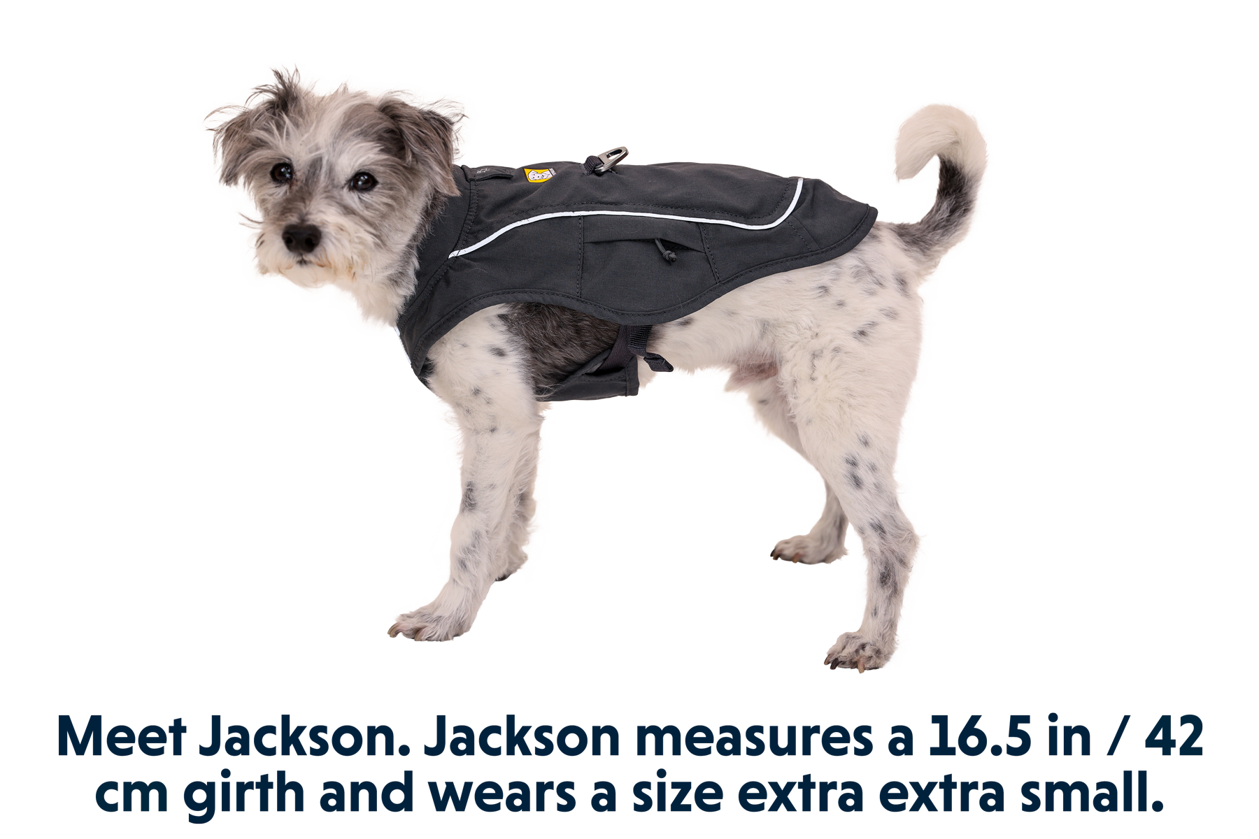 05151_Overcoat-Fuse_Basalt-Gray_JACKSON_XXSmall.png