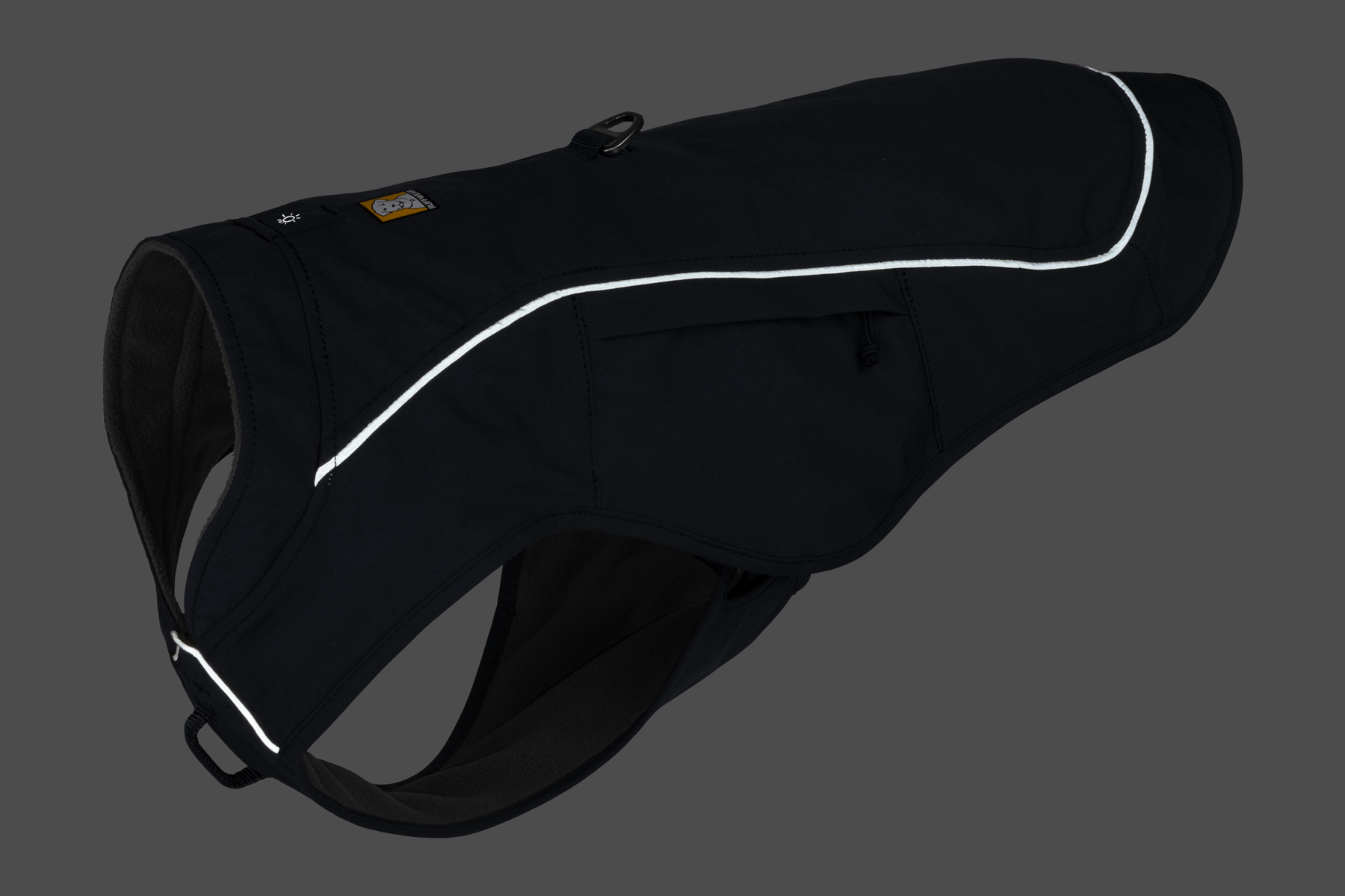 05151_OvercoatFuse_BasaltGray_Reflective_SMALL_f15b4d19-df25-46b4-b7b3-46c35bfdc1ea.png