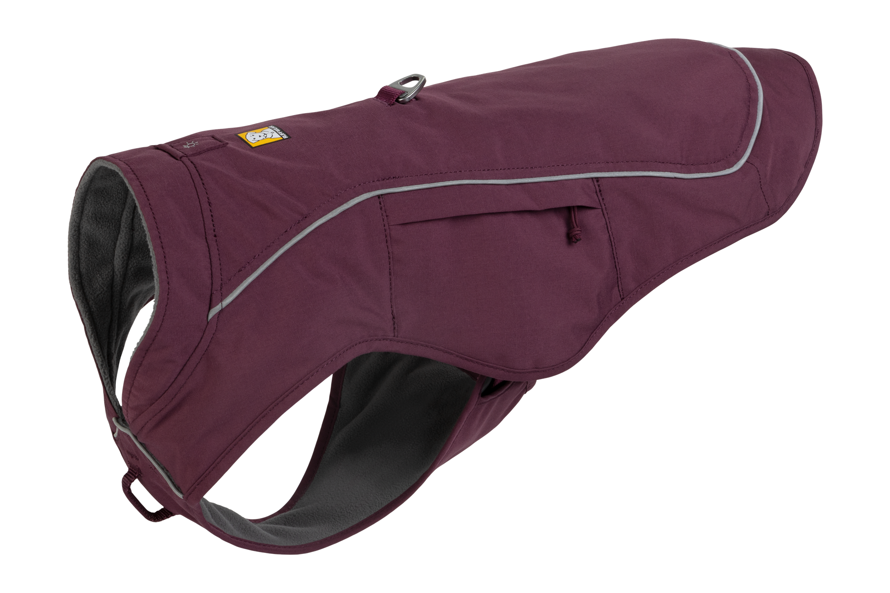 05151_OvercoatFuse_PurpleRain_Left_SMALL_39a60093-37d5-4f67-b8e4-bcceac98290a.png