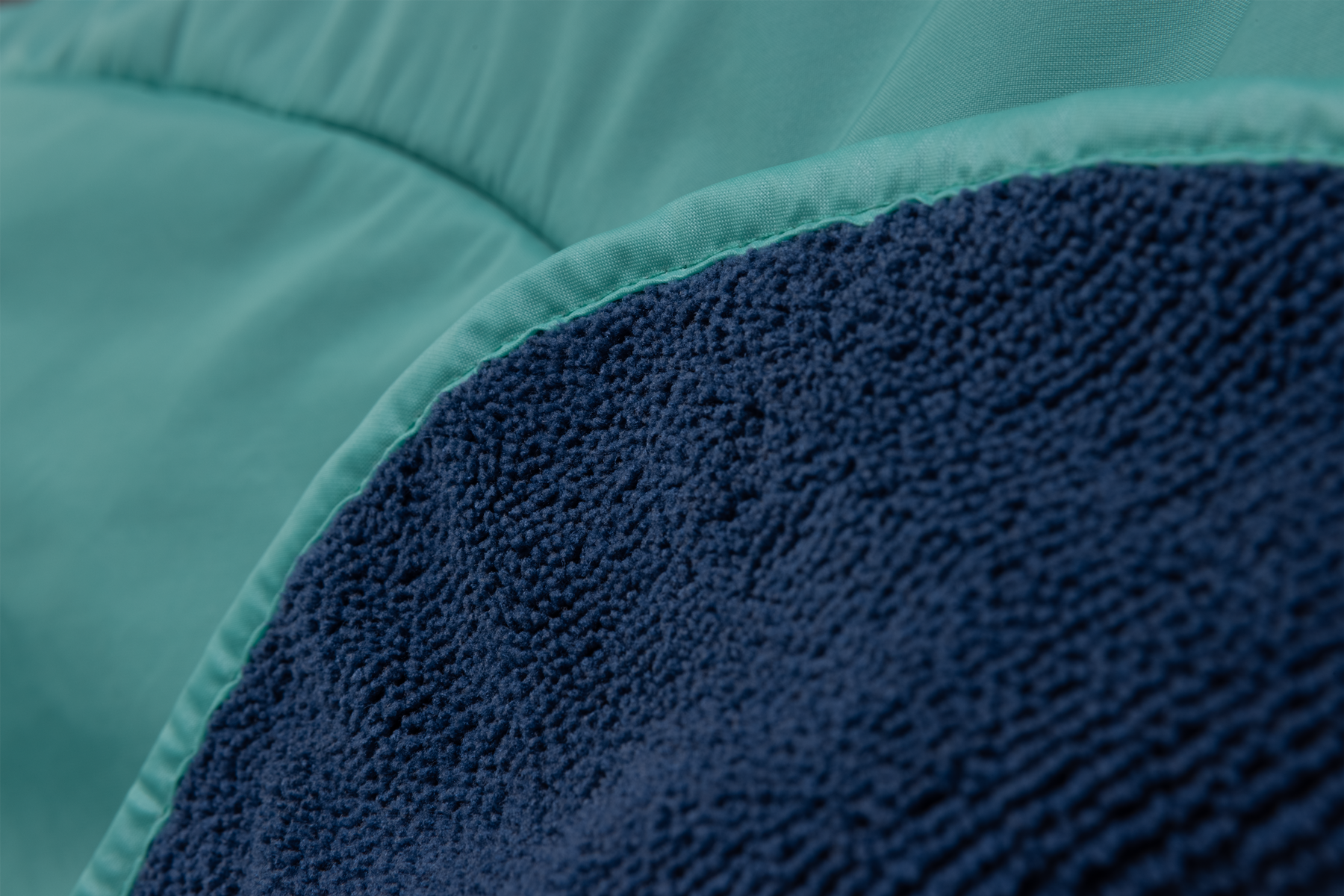 0517-Dirtbag-Drying-Towel-Aurora-Teal-Texture-SMALL.png