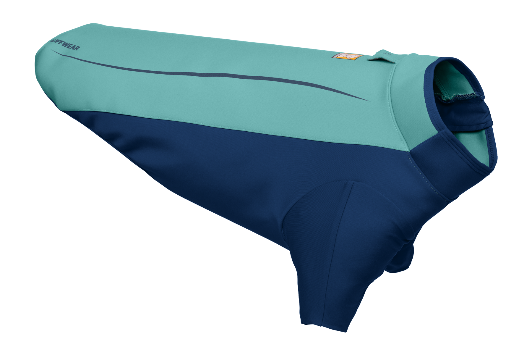 0535-Undercoat-Water-Jacket-Aurora-Teal-Right-SMALL.png