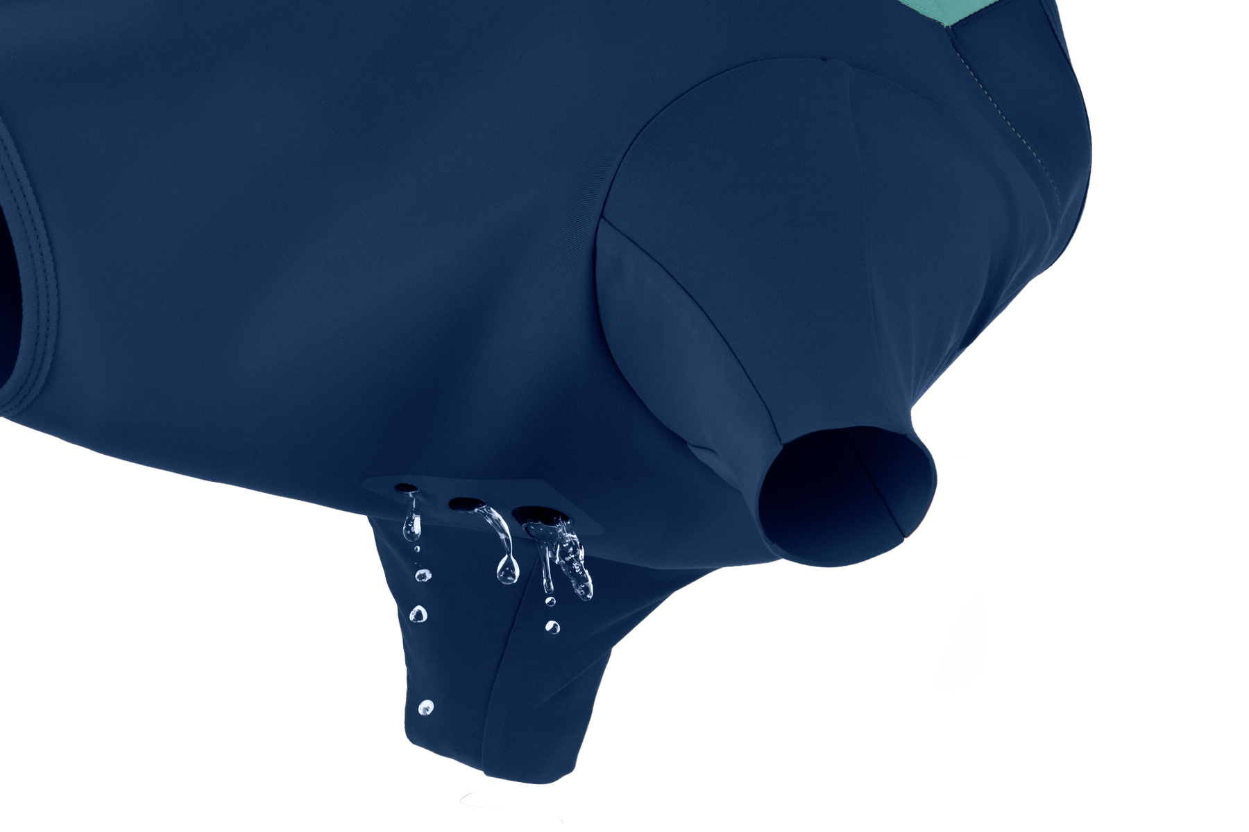 0535-Undercoat-Water-Jacket-Aurora-Teal-Underside-Water-SMALL.png
