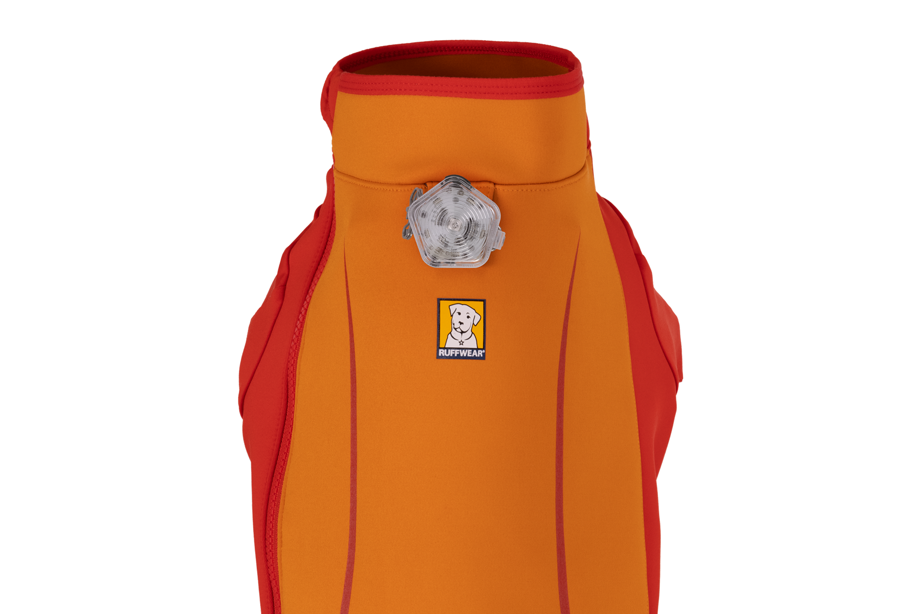 0535-Undercoat-Water-Jacket-Campfire-Orange-Neck-Detail-Beacon-SMALL.png