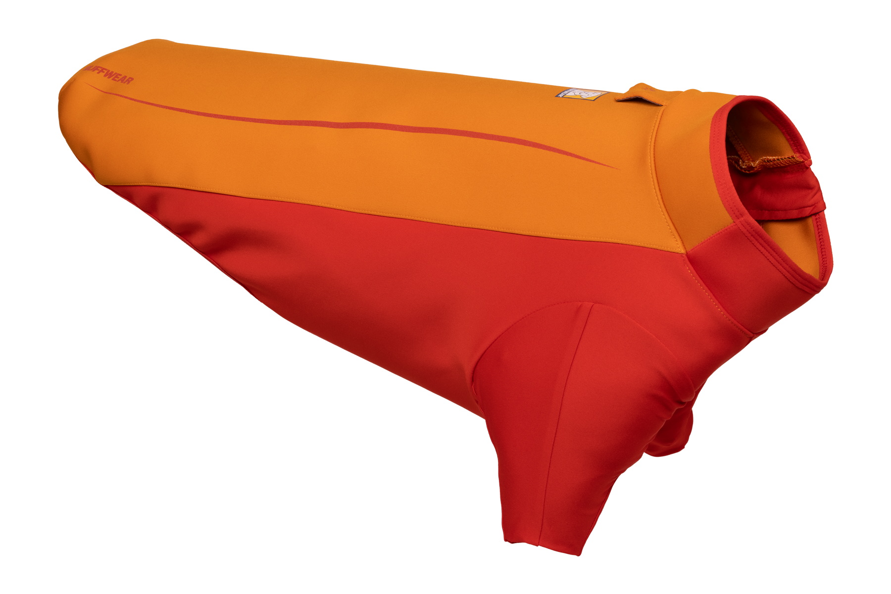 0535-Undercoat-Water-Jacket-Campfire-Orange-Right-SMALL.png
