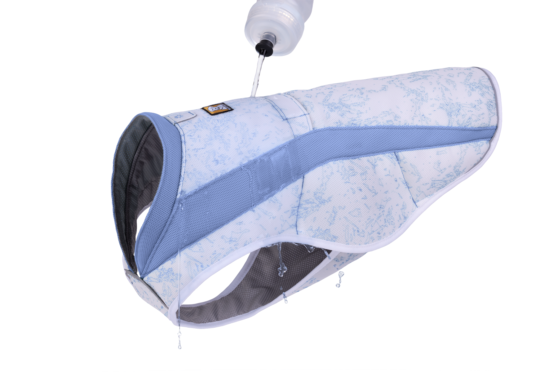 05403-Swamp-Cooler-Cooling-Vest-Heliotrope-Purple-Water-SMALL.png