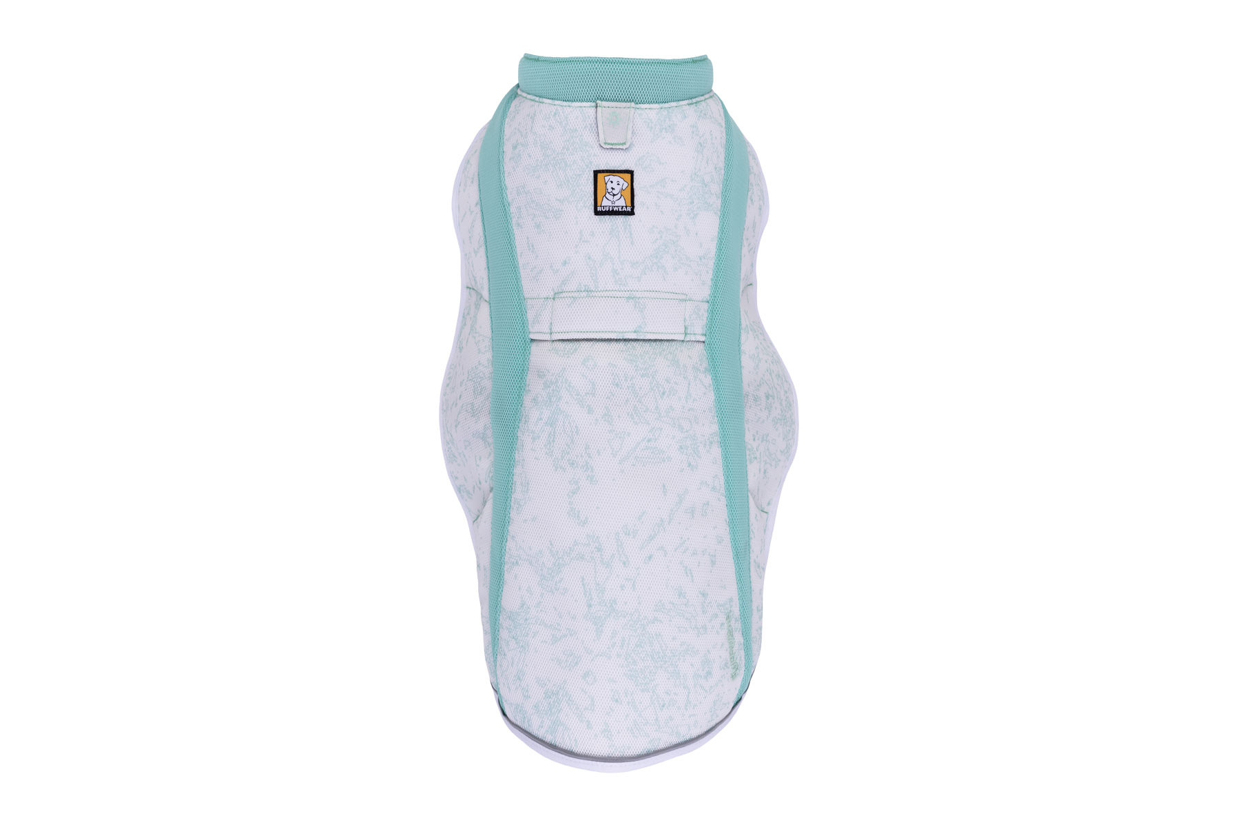 05403-Swamp-Cooler-Cooling-Vest-Sage-Green-Overhead-SMALL.png