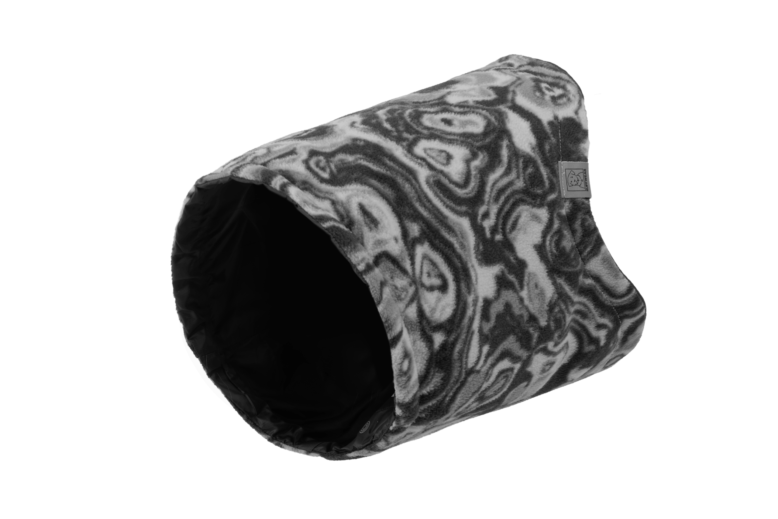 0556_Mt-Hoodie-Warming-Neck-Gaiter_Basalt-Grey_3.png