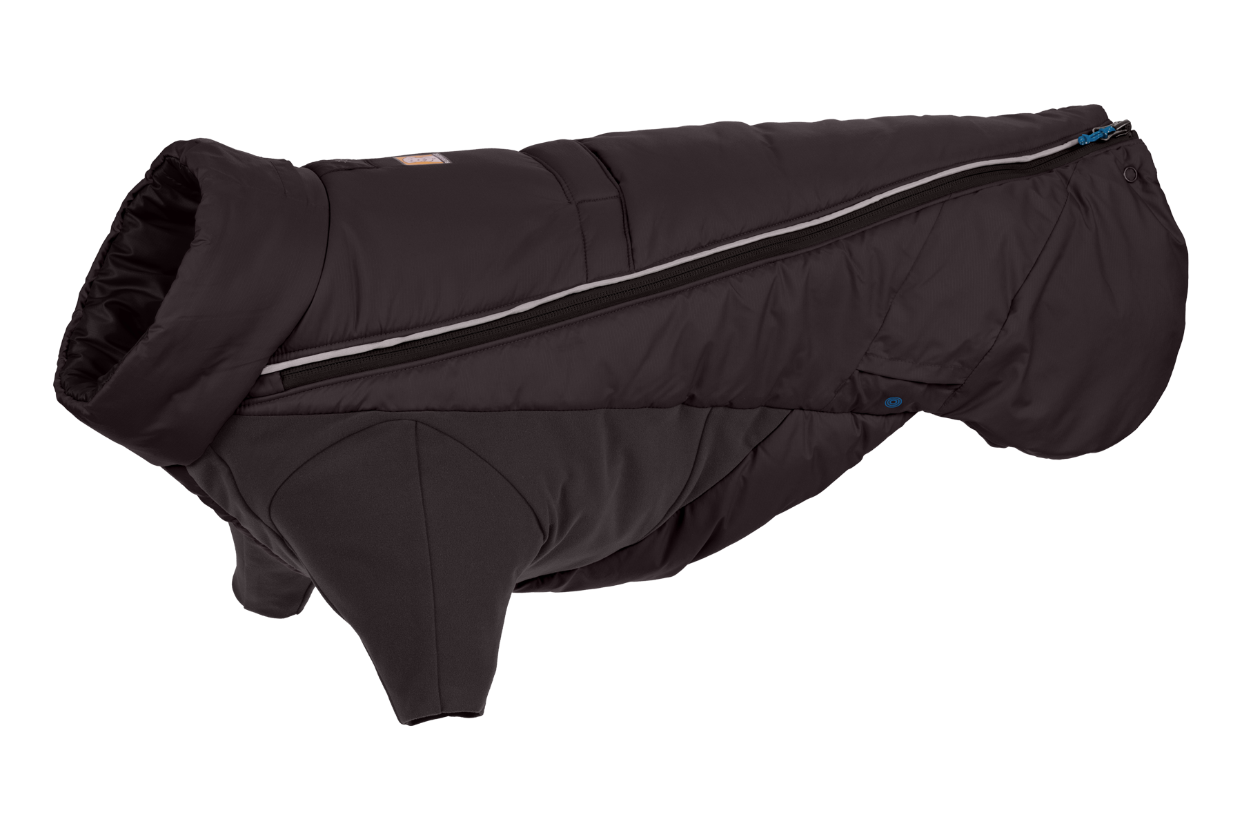 0565-Furness-Jacket-Twilight-Gray-Left-Angle-SMALL.png