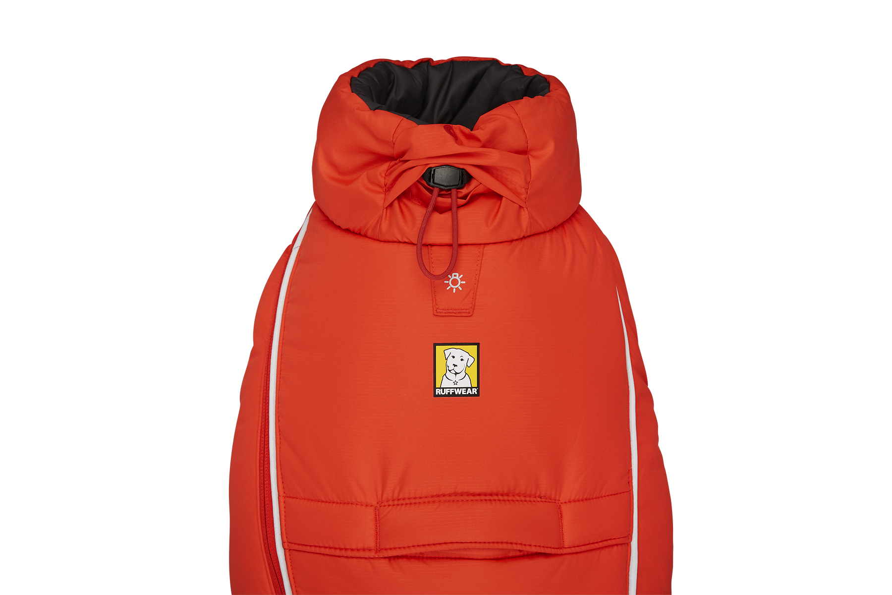 0565-Furness-Red-Sumac-Neck-Bungee-SMALL.png