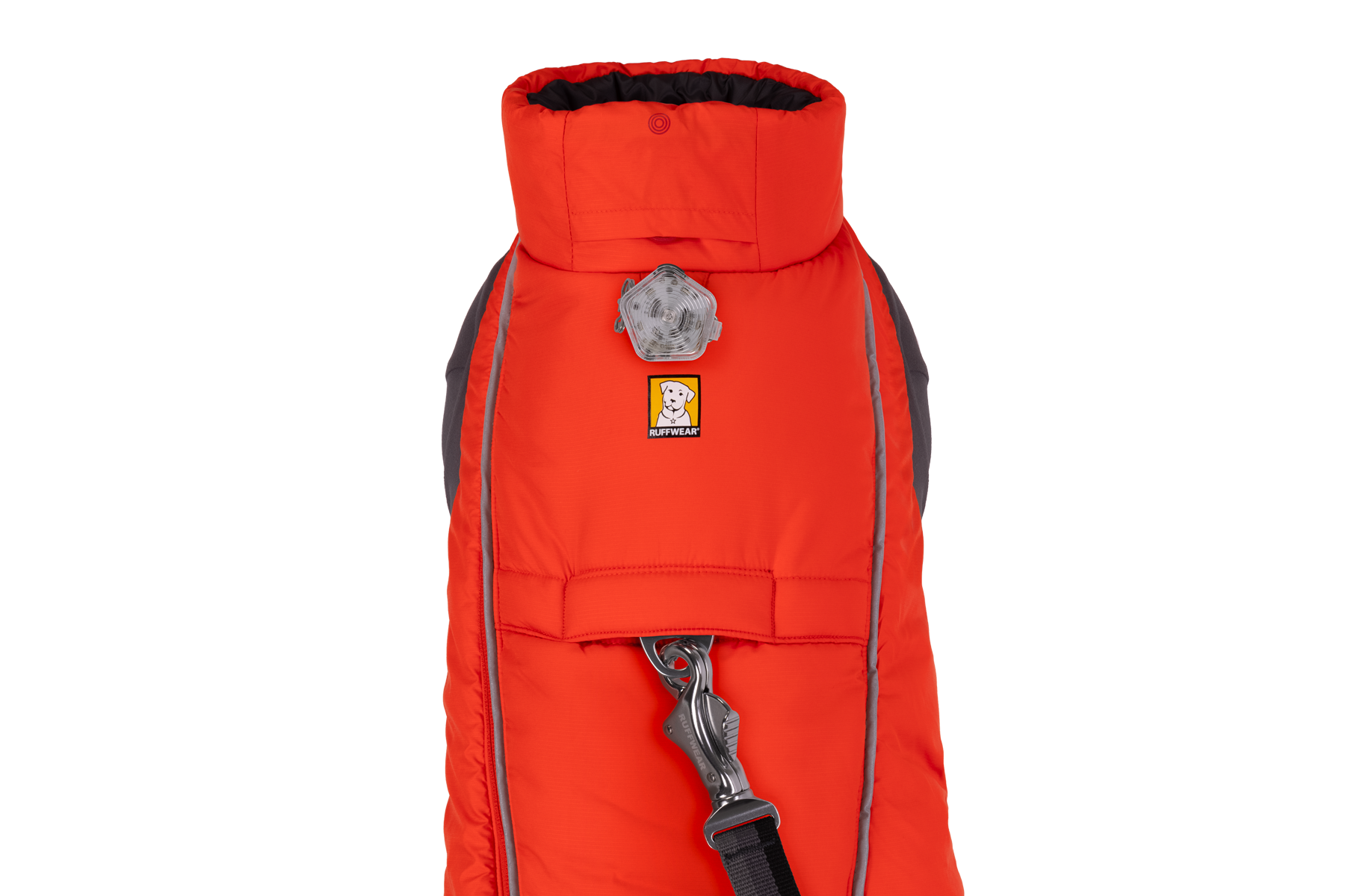 0565_FurnessJacket_RedSumac_NeckDetailLeashBeacon_Small_157c7375-7c12-4a7b-bf67-59678c04a59b.png