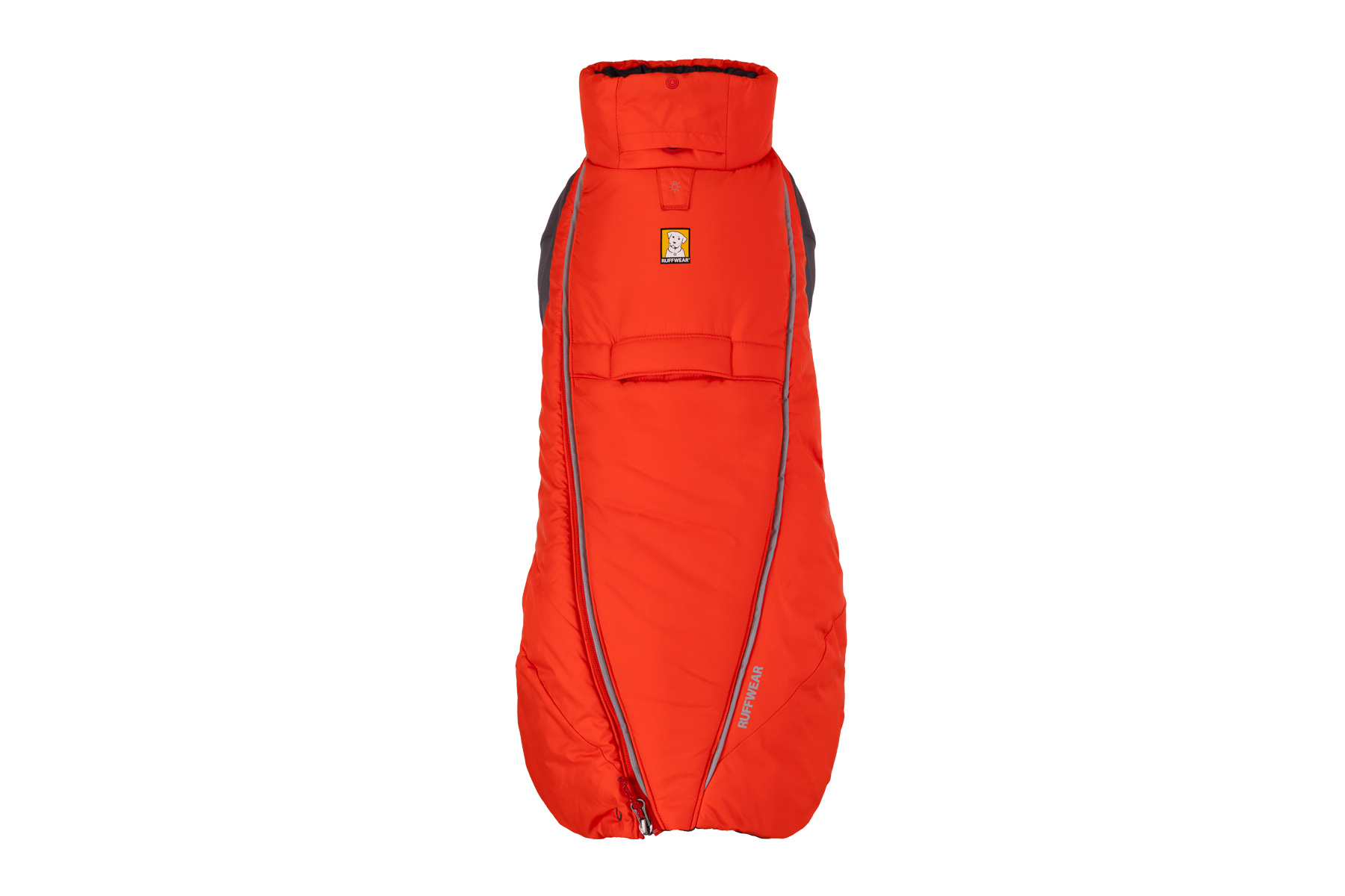 0565_FurnessJacket_RedSumac_Top_Small_e3d68a44-2a8d-454a-8282-a4dc265aa22a.png