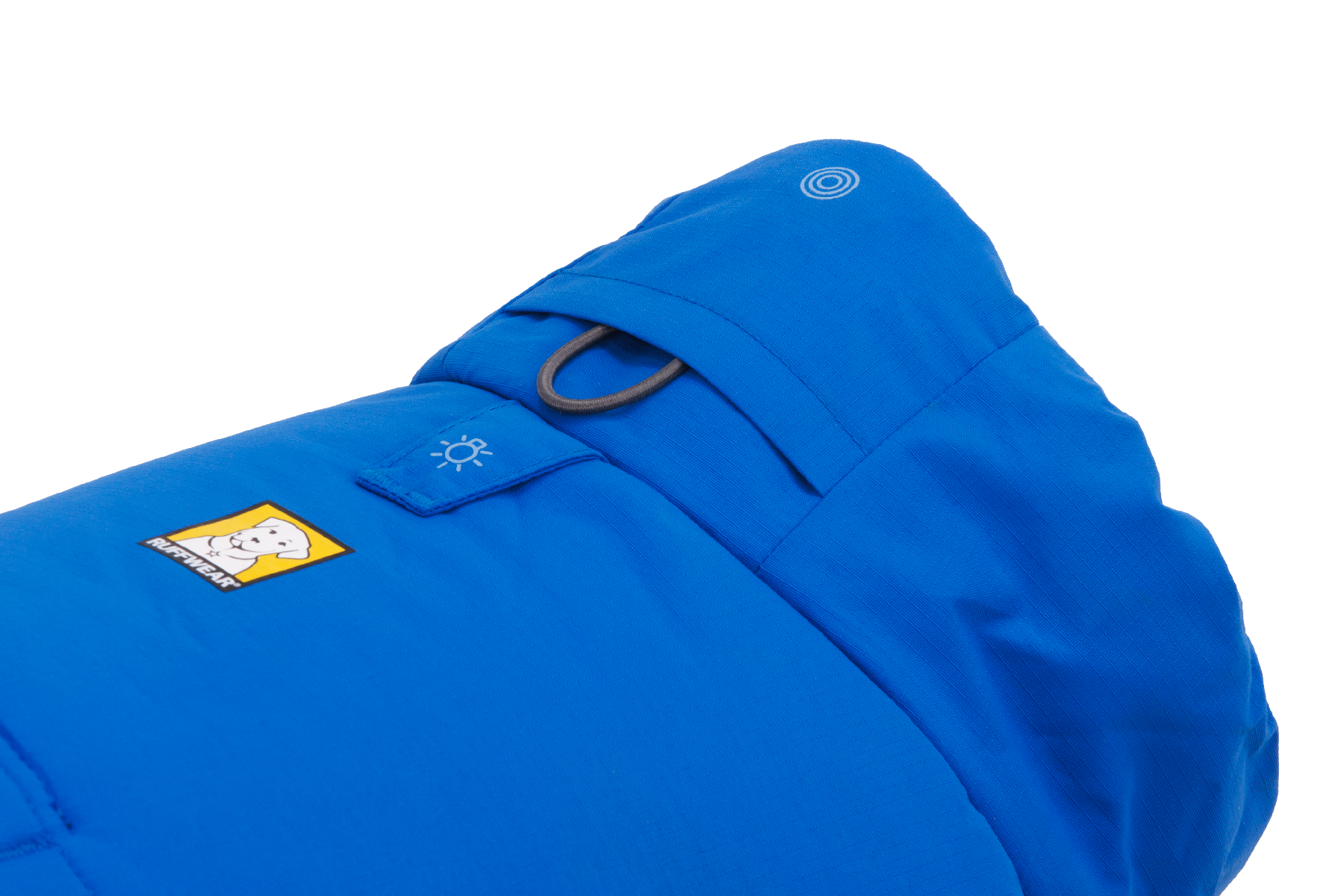 0568_Vert-Coverall_Blue-Pool_Collar_SMALL_88b883b2-2d87-4168-a8d9-380a4430cb5c.png
