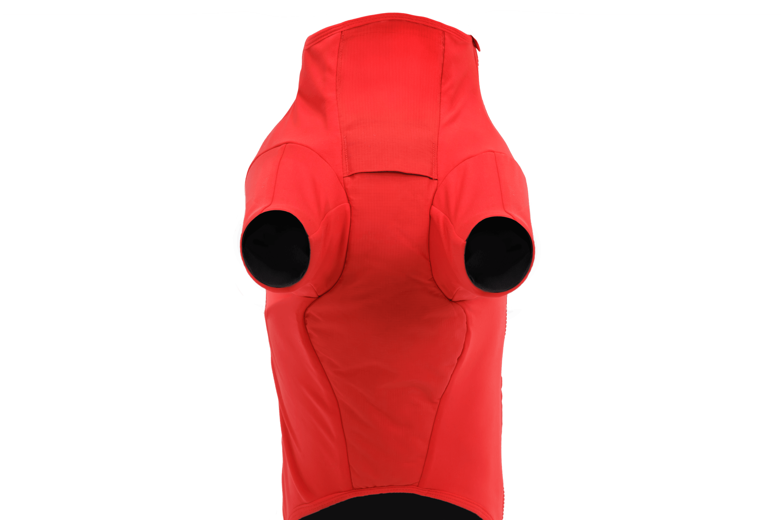 05702_Powder-Hound-Waterproof-Insulated-Jacket_Red-Waterproof-Insulated-Currant_Bottom_RW-012.png