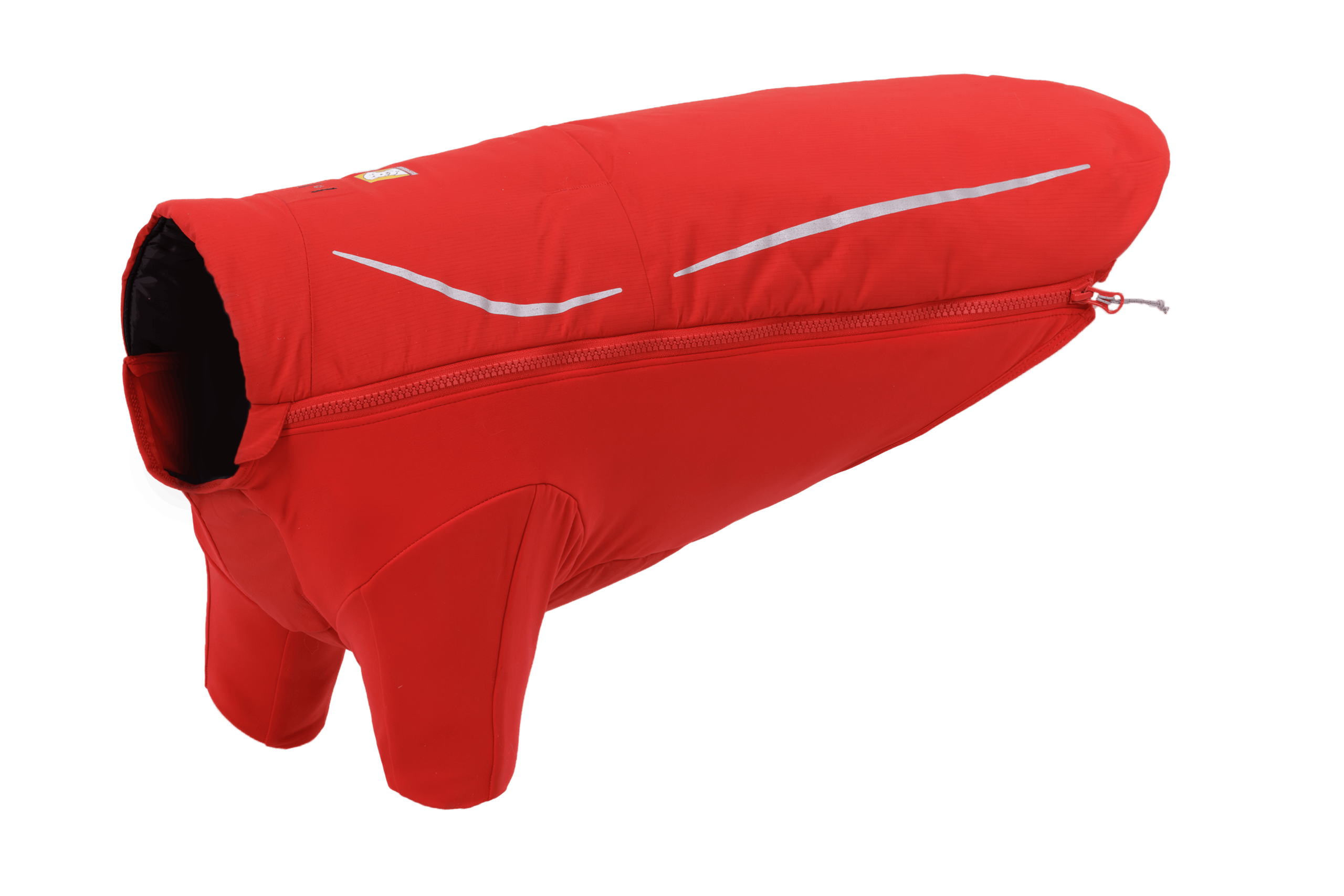 05702_Powder-Hound-Waterproof-Insulated-Jacket_Red-Waterproof-Insulated-Currant_Main-Left_RW-022.png
