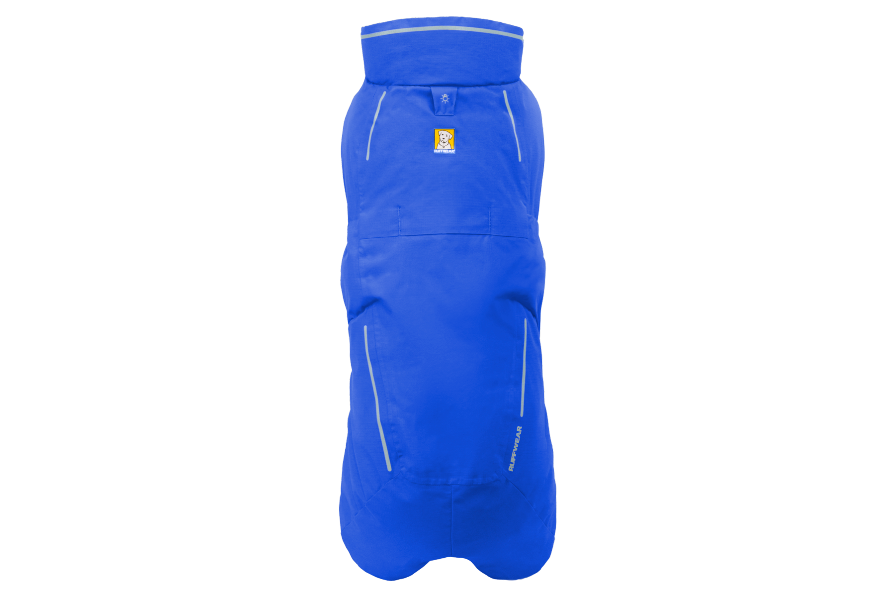 05751_Vert-Jacket_Blue-Pool_Top_SMALL_f389ab71-6310-46ae-9824-5a006cd94a3b.png