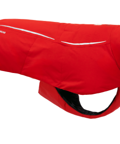 Powder Hound™ Waterproof Insulated Vest