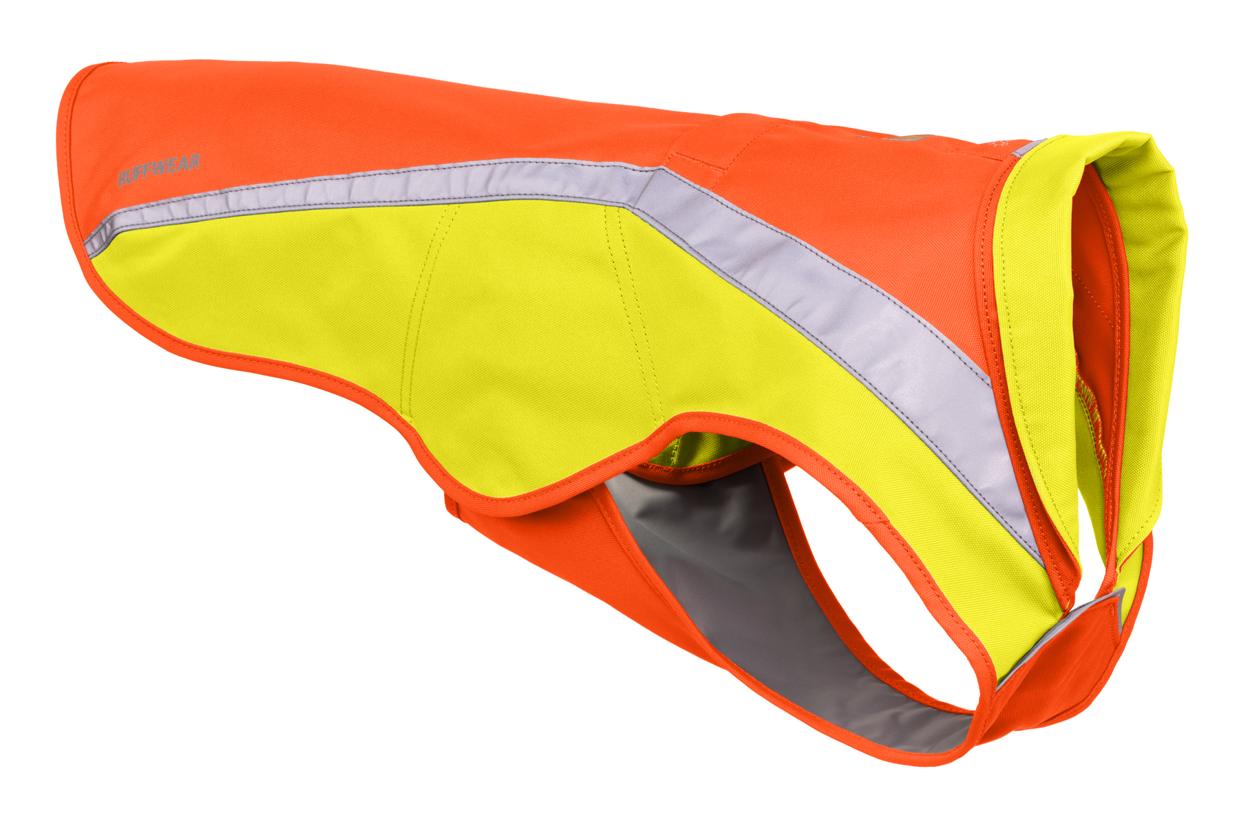 0577-Lumenglow-Hi-Viz-Jacket-Blaze-Orange-Right-Angle-Storm-Collar-SMALL.png