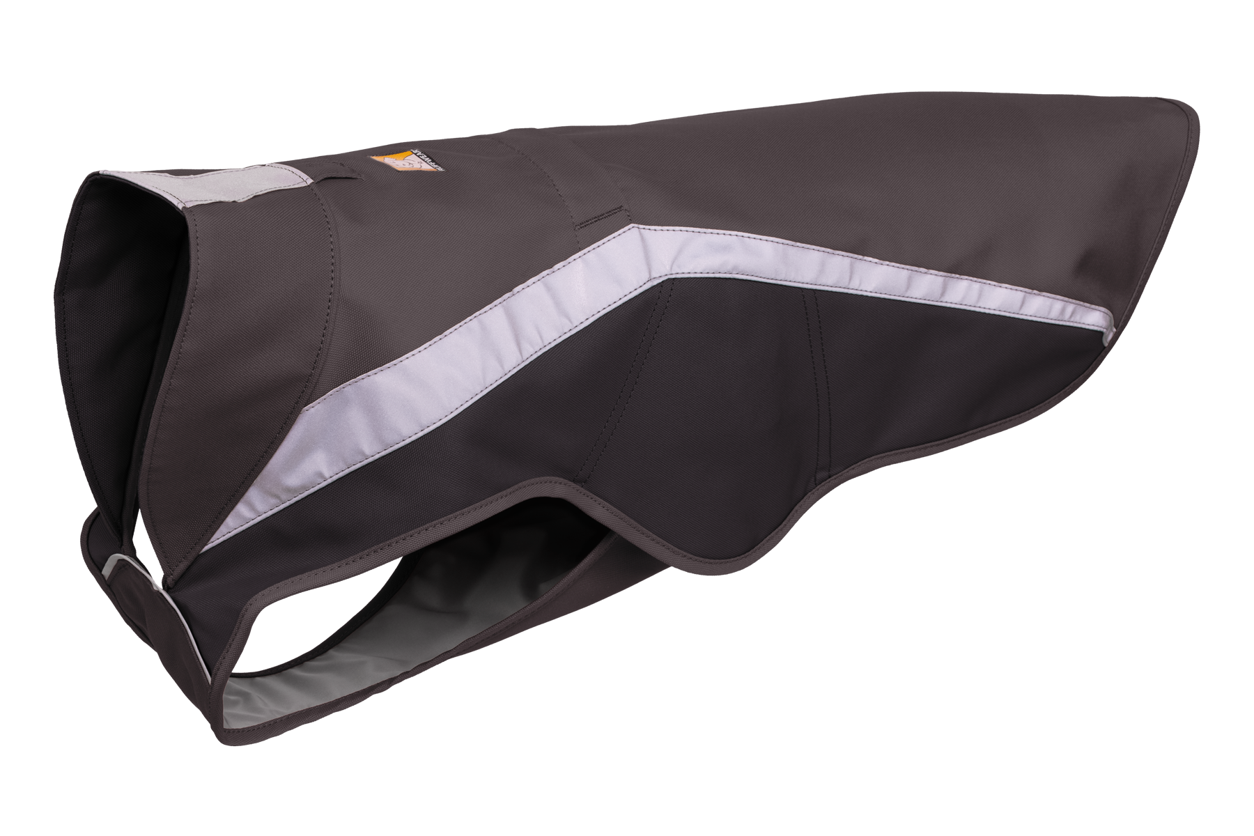 0577-Lumenglow-Hi-Viz-Jacket-Granite-Gray-Left-Angle-SMALL.png