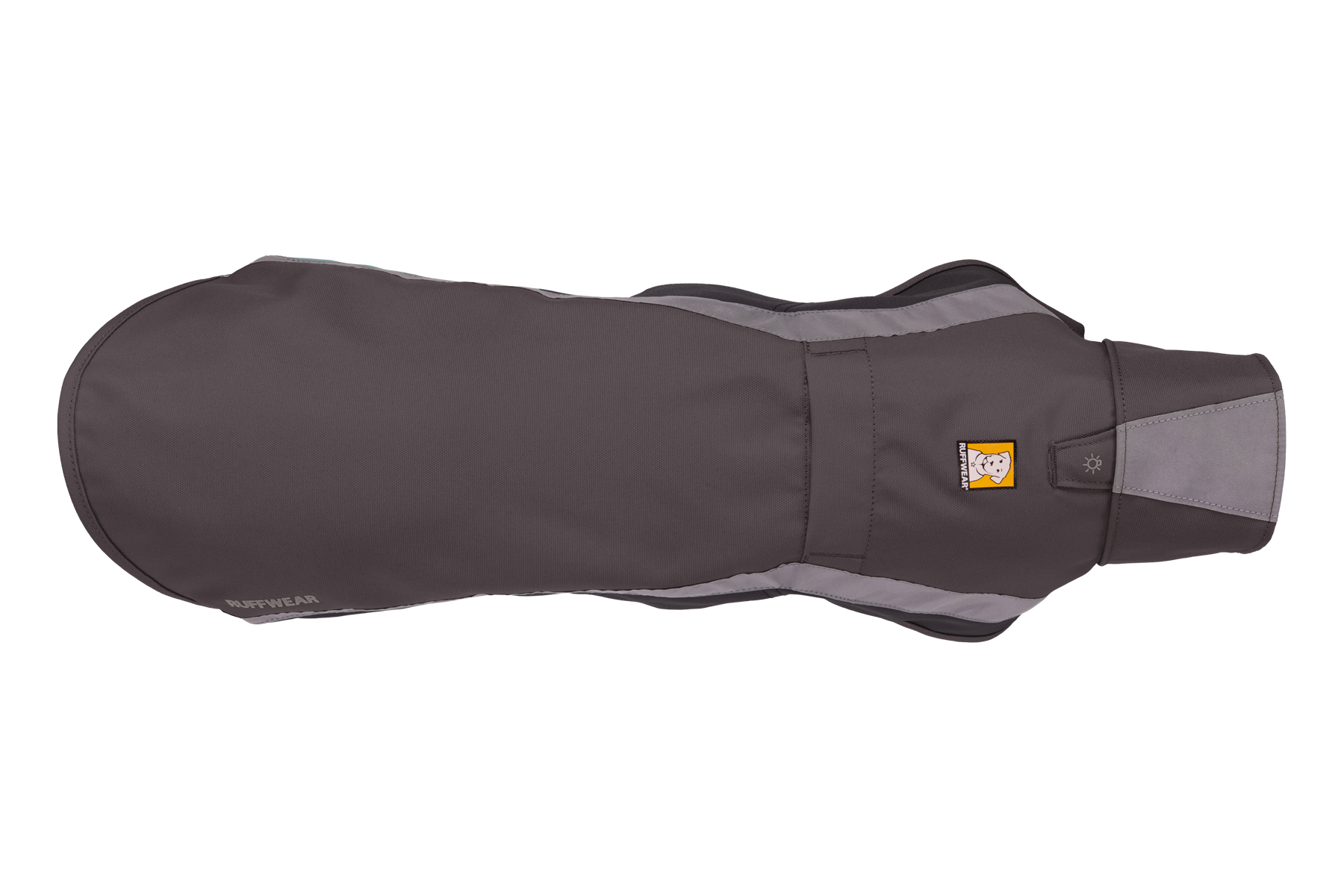 0577-Lumenglow-Hi-Viz-Jacket-Granite-Gray-Overhead-SMALL.png