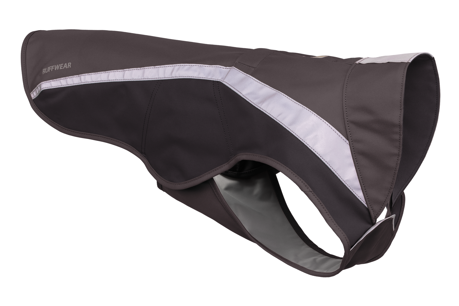 0577-Lumenglow-Hi-Viz-Jacket-Granite-Gray-Right-Angle-SMALL.png