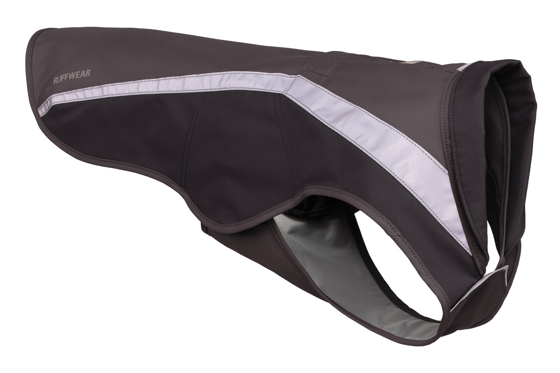 0577-Lumenglow-Hi-Viz-Jacket-Granite-Gray-Right-Angle-Storm-Collar-SMALL.png