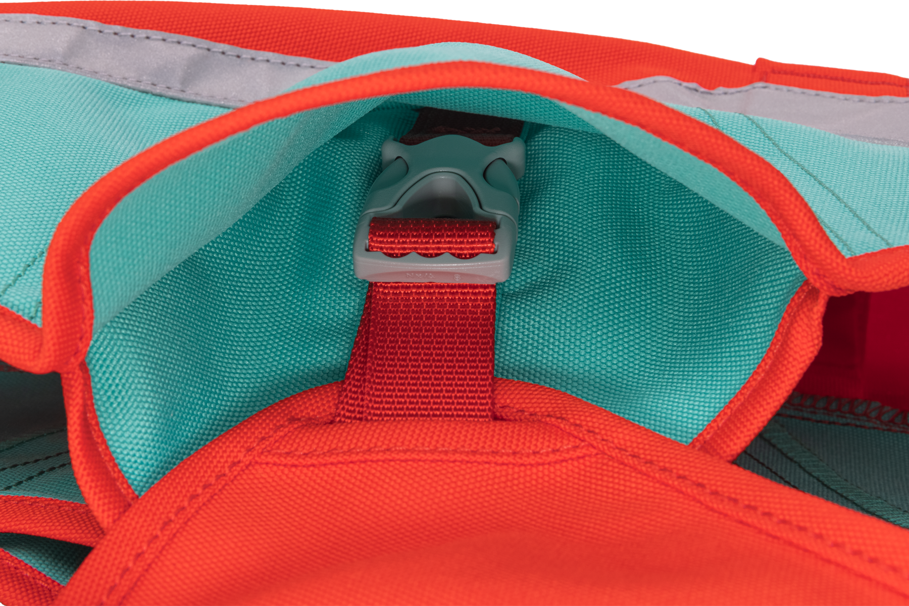 0577-Lumenglow-Hi-Viz-Jacket-Red-Sumac-Buckle-SMALL.png