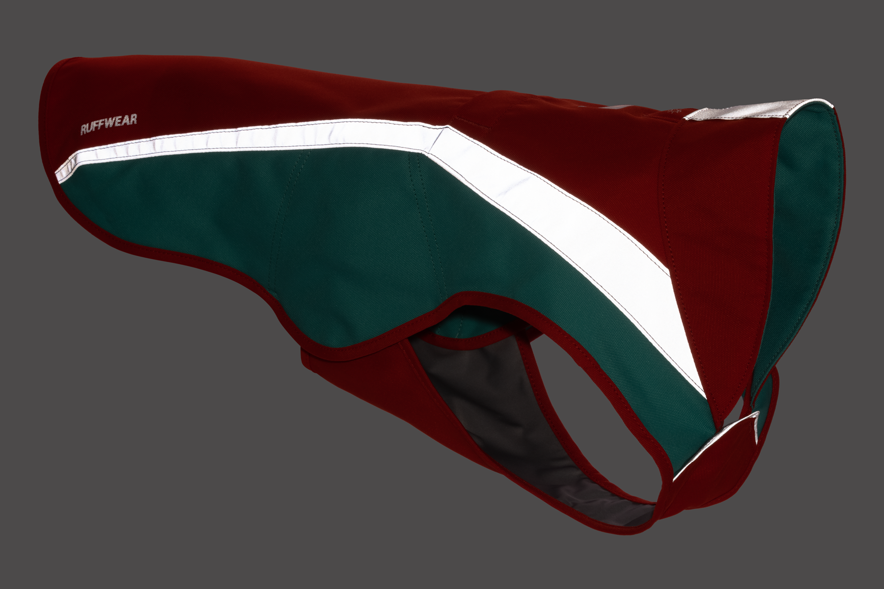 0577-Lumenglow-Hi-Viz-Jacket-Red-Sumac-Reflective-SMALL.png