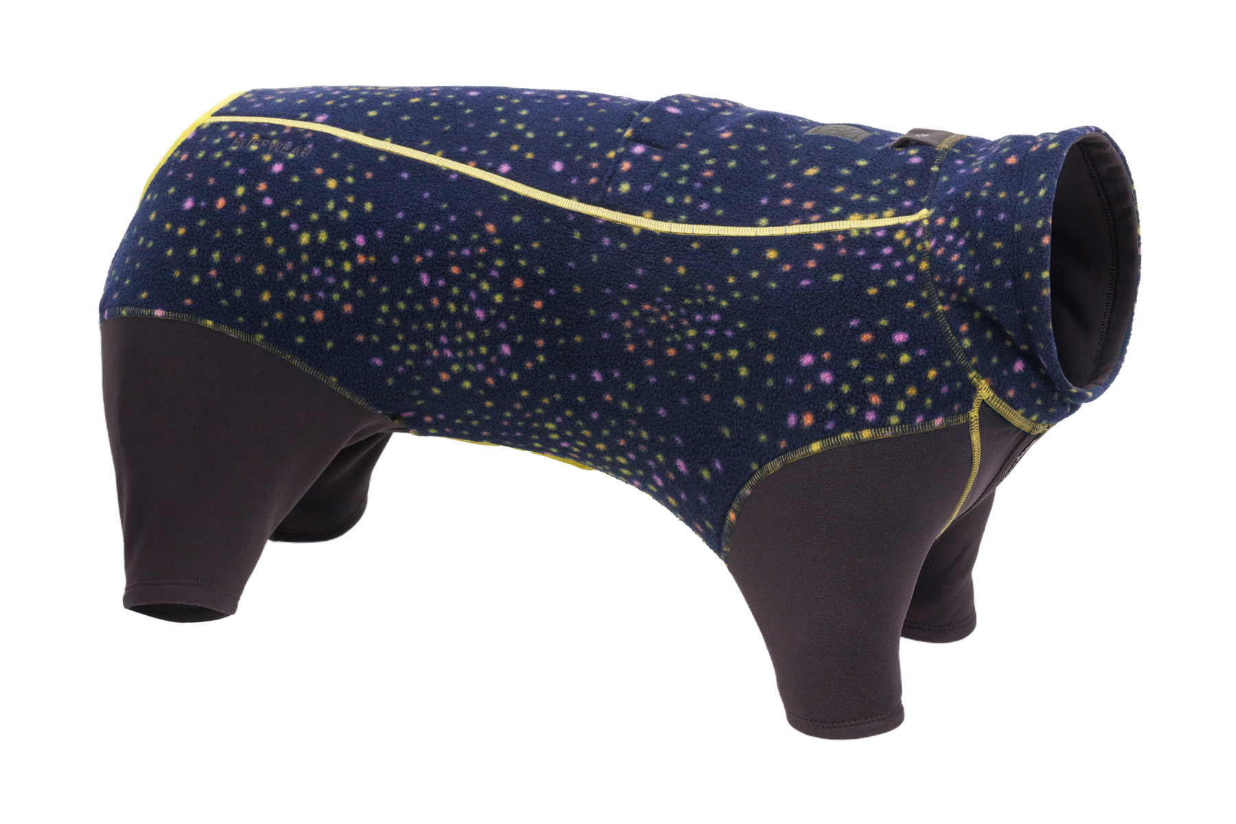 0582_Climate-Changer-Coverall_Galaxy_Main_SMALL_ec5df691-fef1-40ab-a21d-ed0a1377b325.png