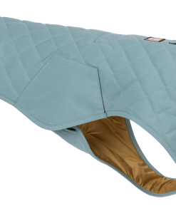 Stumptown™ Insulated Vest