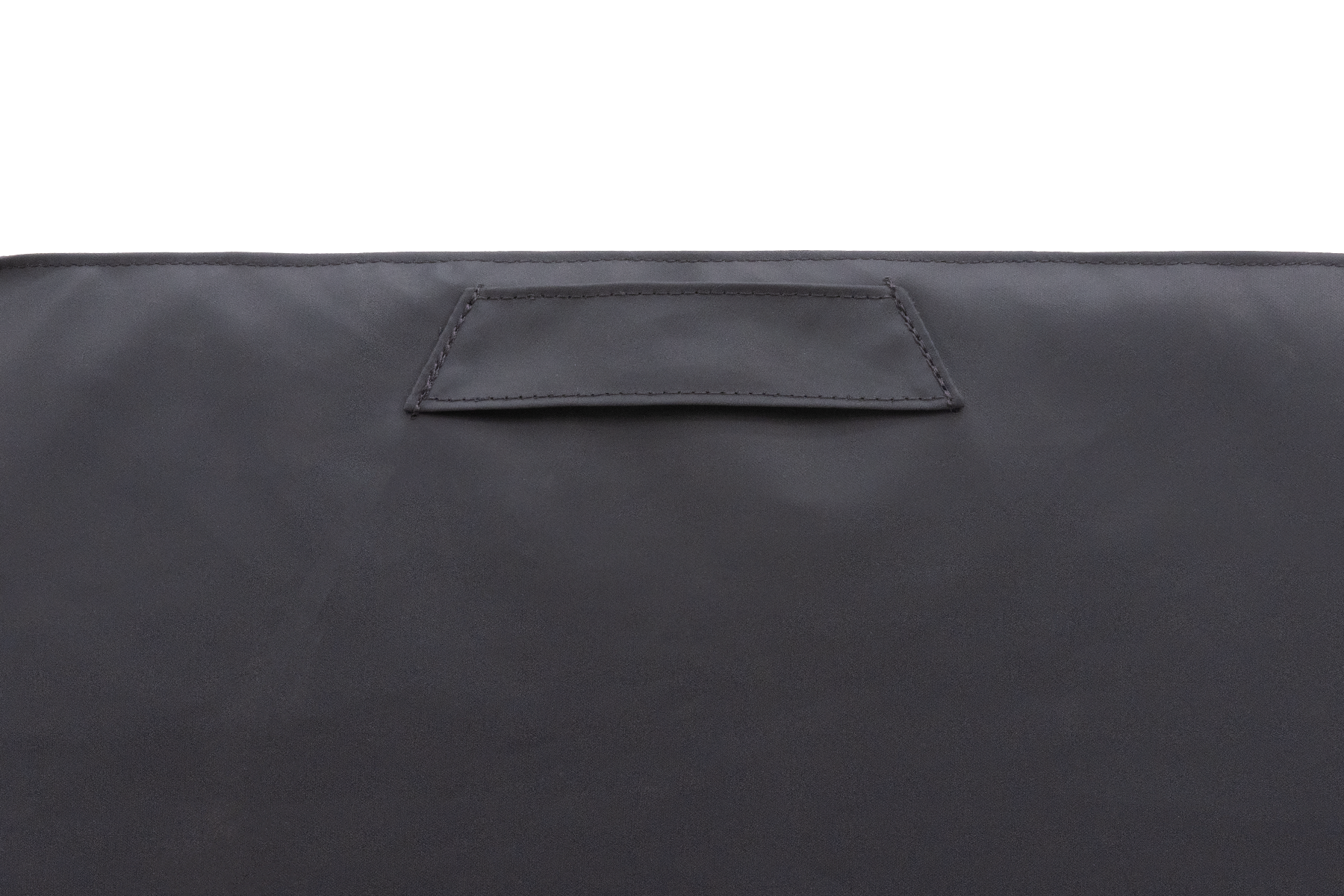 10451_Basecamp-Bed_Sweeping-Sage_Handle_SMALL_ddae7af6-3ec2-46e0-a33a-fb7a71735c34.png