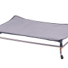 Mt. EverRest™ Dog Cot
