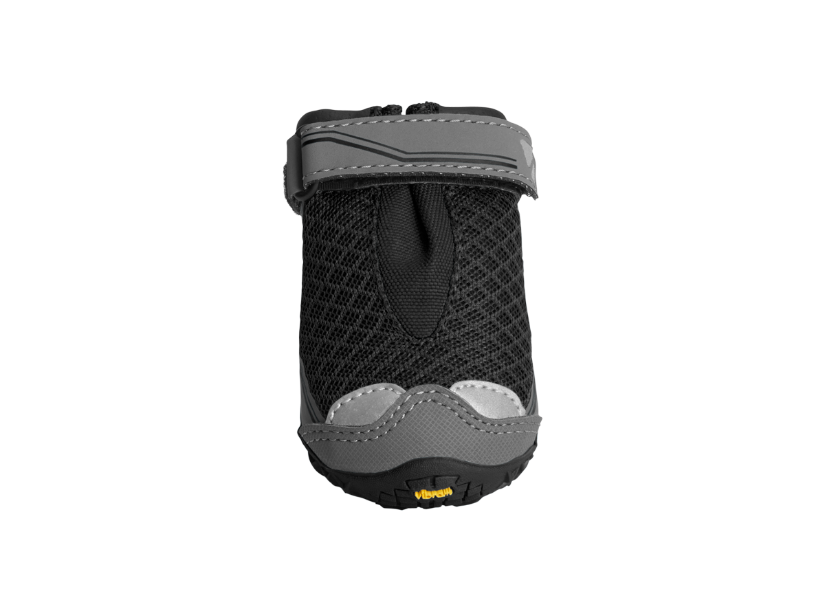 15202-Grip-Trex-Obsidian-Black-Single-SMALL.png