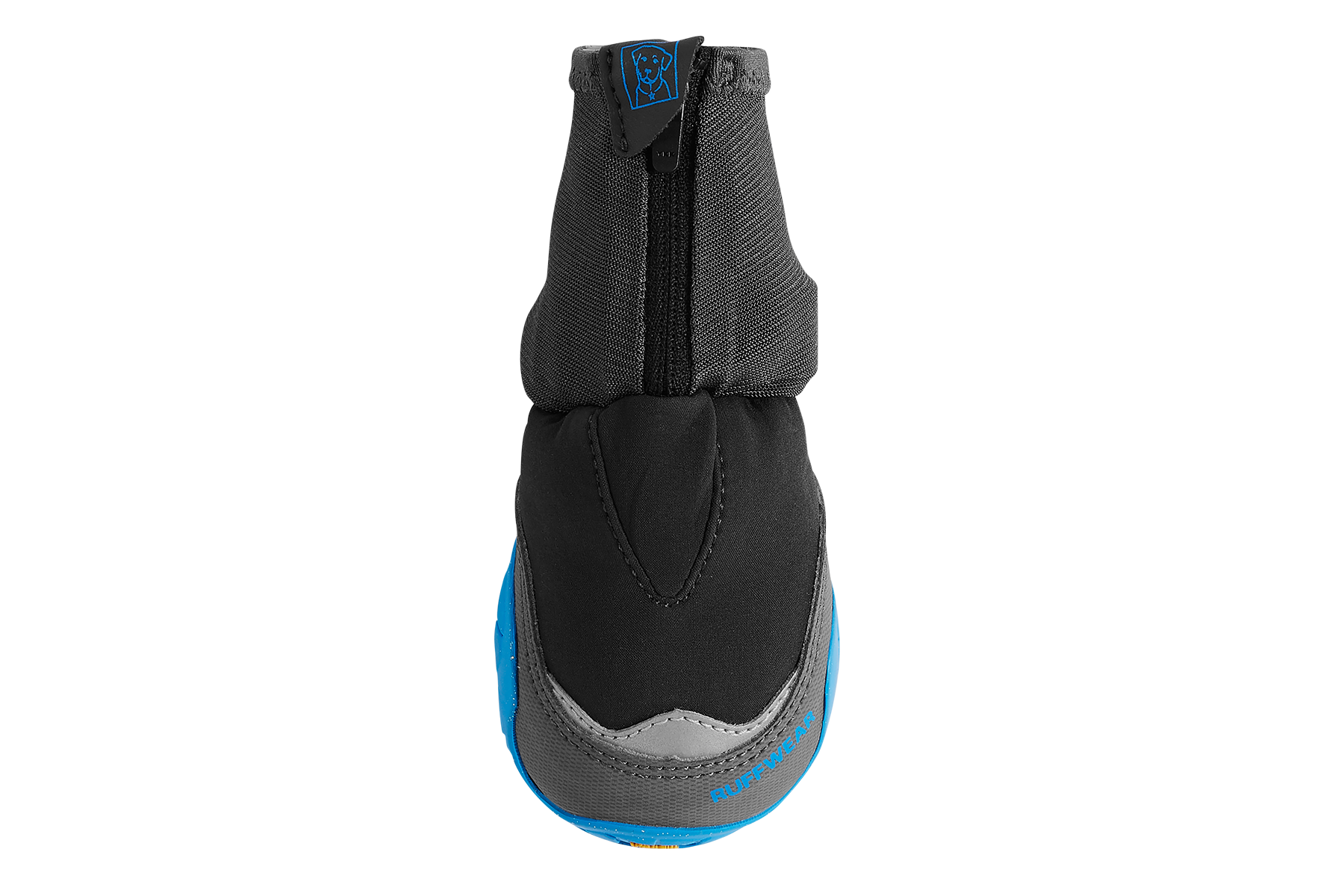 15302-Polar-Trex-Obsidian-Black-Single-SMALL.png