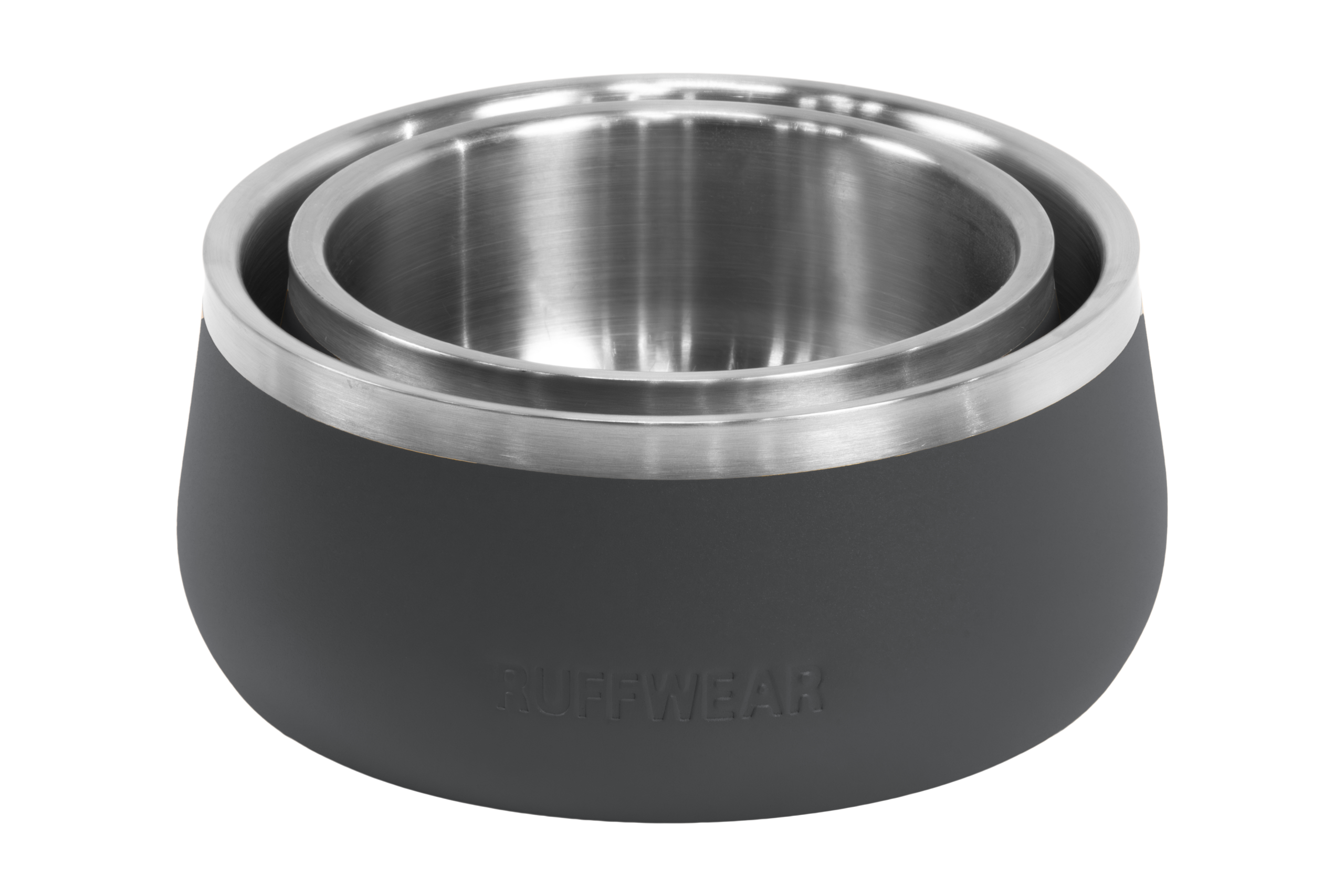20651_Basecamp-Bowl_Basalt-Gray_Both-sizes-nested.png