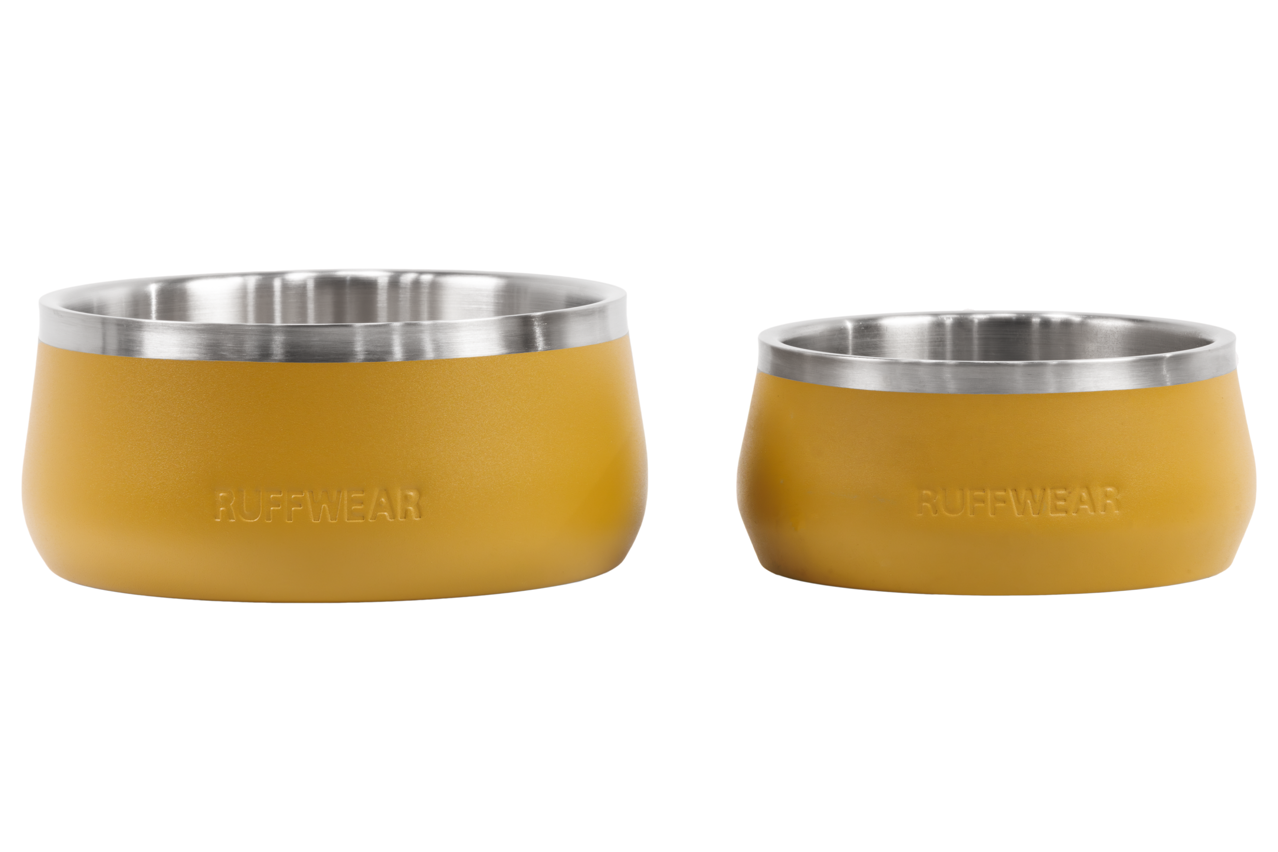 20651_Basecamp-Bowl_Cattail-Tan_Both-sizes_1457ad9f-b285-4524-9003-6a0821bd1827.png