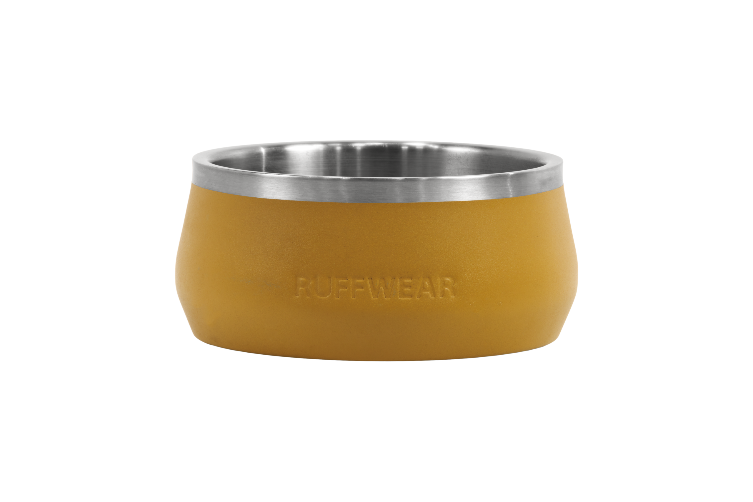 20651_Basecamp-Bowl_Cattail-Tan_SMALL_Front_38f6c5c2-7382-46f3-98db-de8cd1deb8bd.png