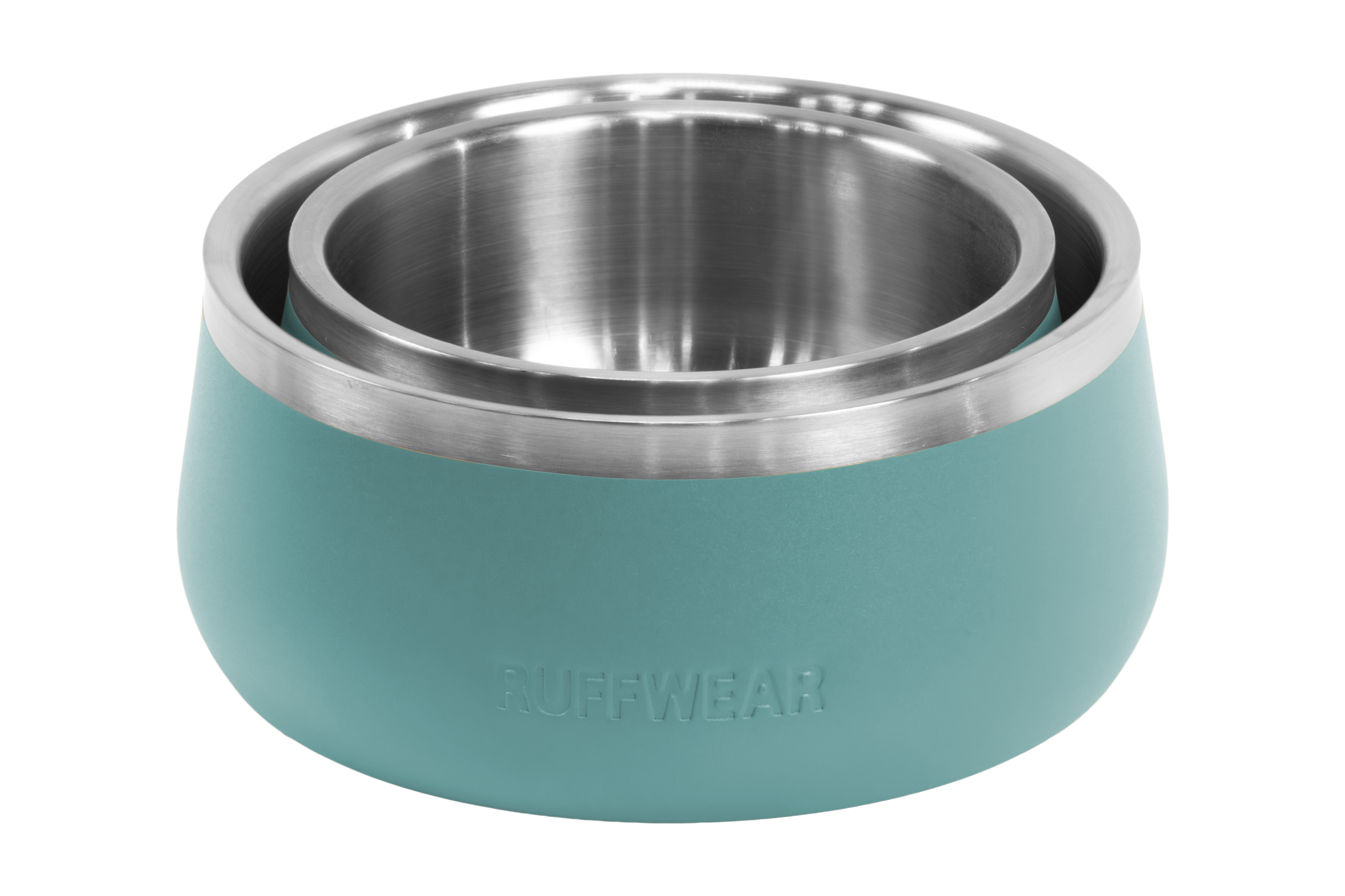 20651_Basecamp-Bowl_River-Rock-Green_Both-sizes-nested.png