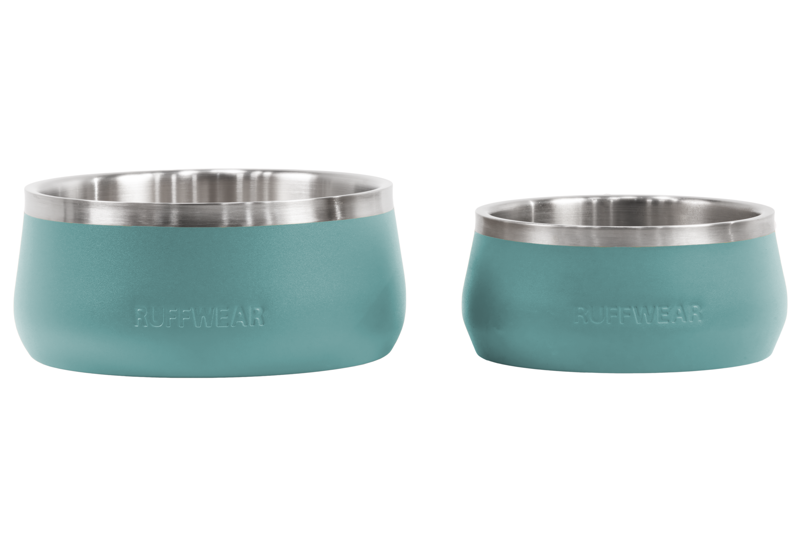 20651_Basecamp-Bowl_River-Rock-Green_sizes.png
