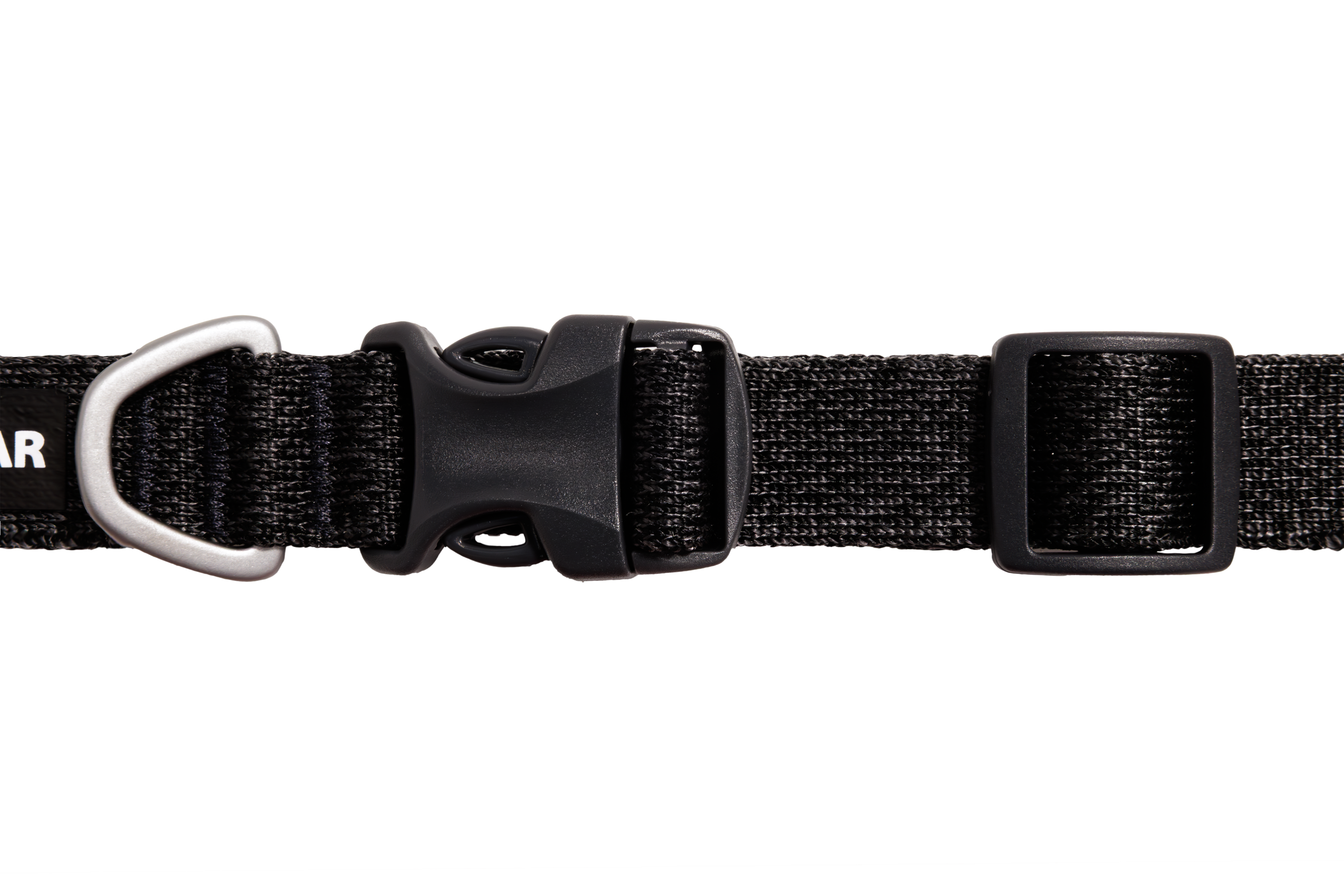 2525_Front-Range-Flex-Collar_Basalt-Gray_Detail_STUDIO.png
