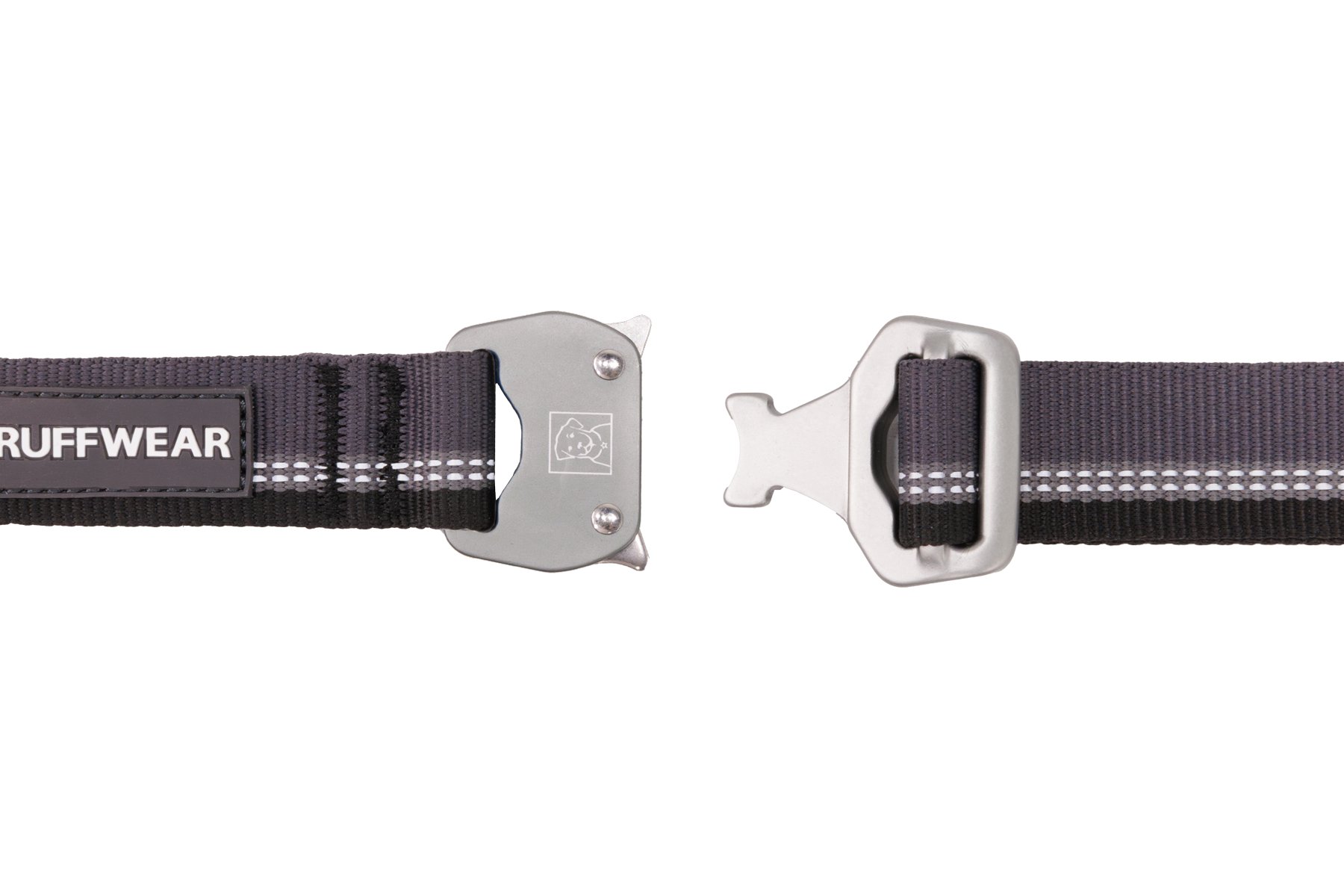 25504_Top-Rope-Collar_Basalt-Gray_Un-buckled_SMALL_510a5075-060c-4009-8e65-de293f49b092.png