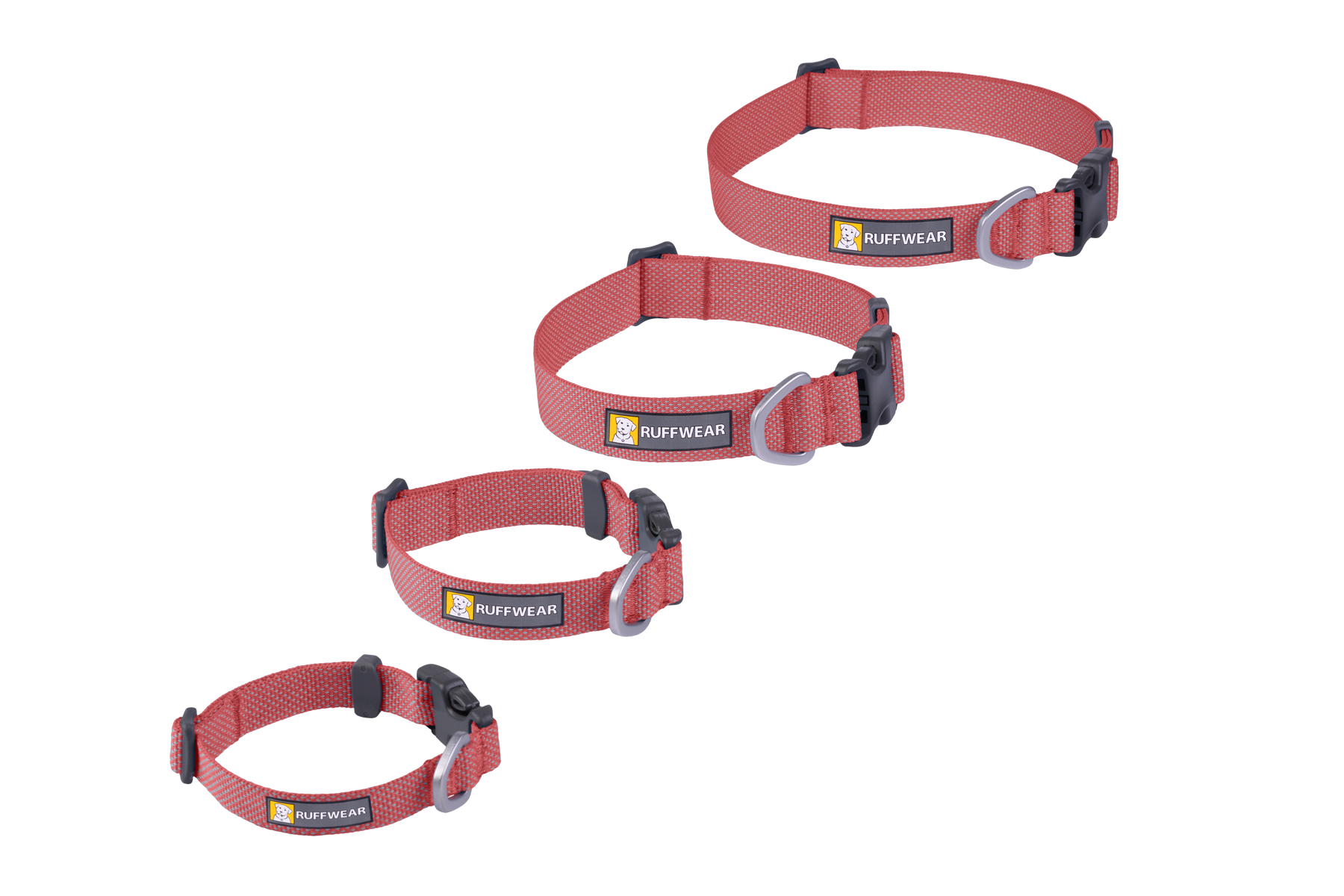2555-Hi-And-Light-Collar-Salmon-Pink-Size-Comp-SMALL.png