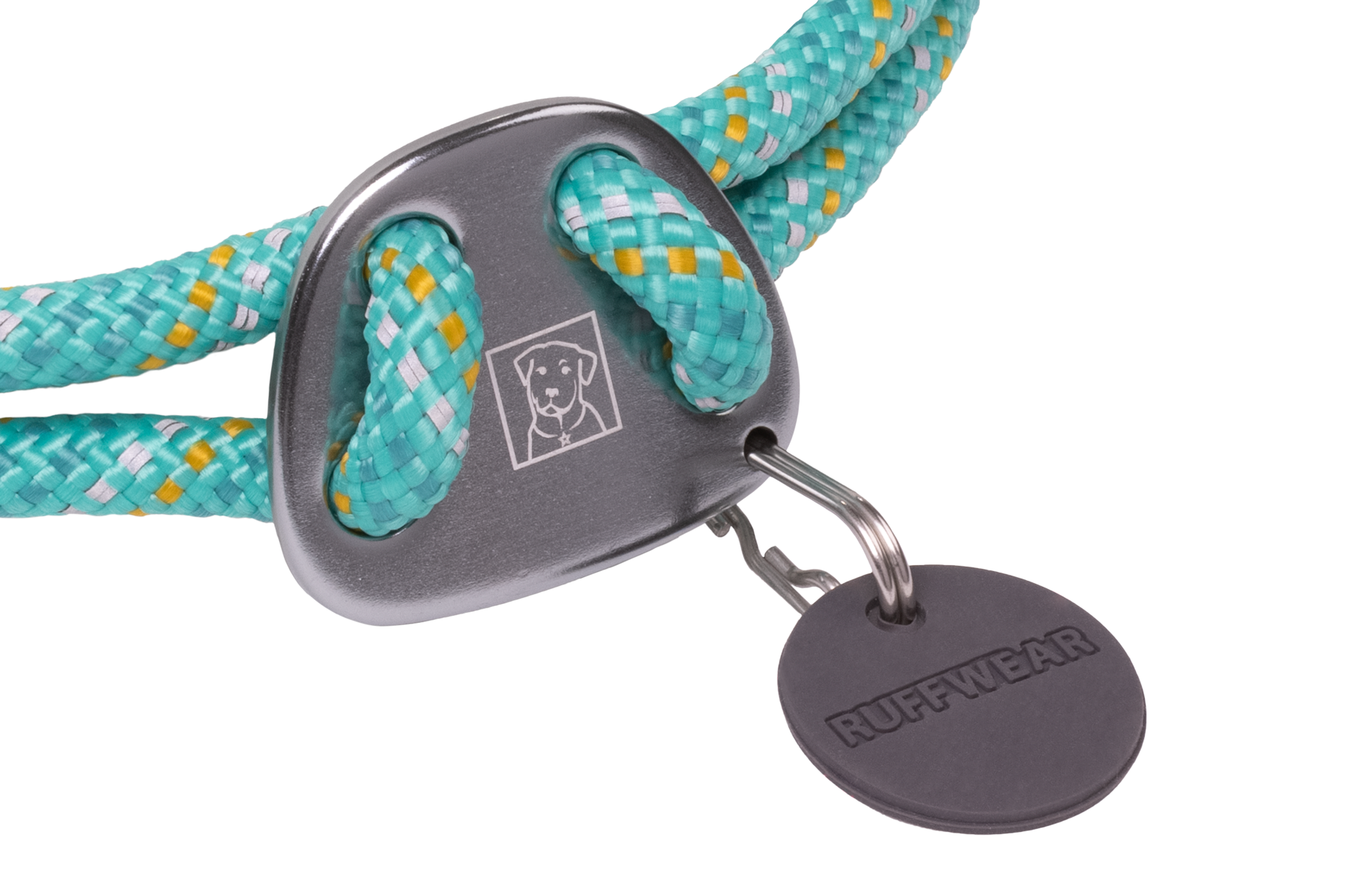 25603-Knot-A-Collar-Aurora-Teal-Plate-SMALL.png