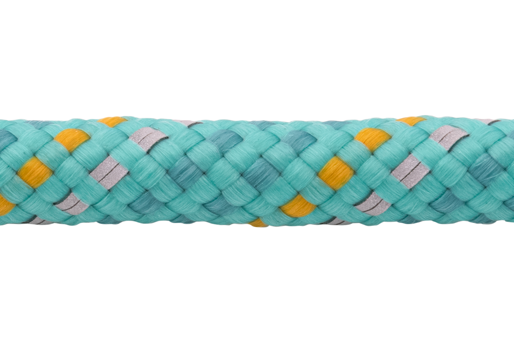 25603-Knot-A-Collar-Aurora-Teal-Rope-SMALL.png