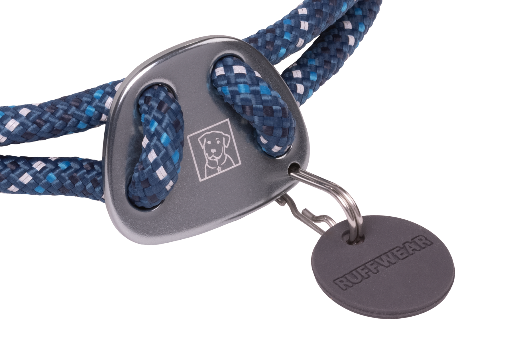 25603-Knot-A-Collar-Blue-Moon-Plate-SMALL.png