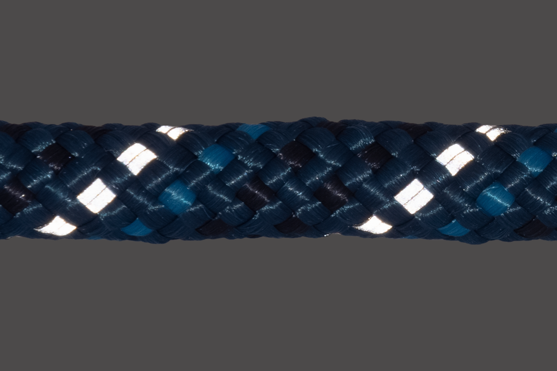 25603-Knot-A-Collar-Blue-Moon-Reflective-SMALL.png