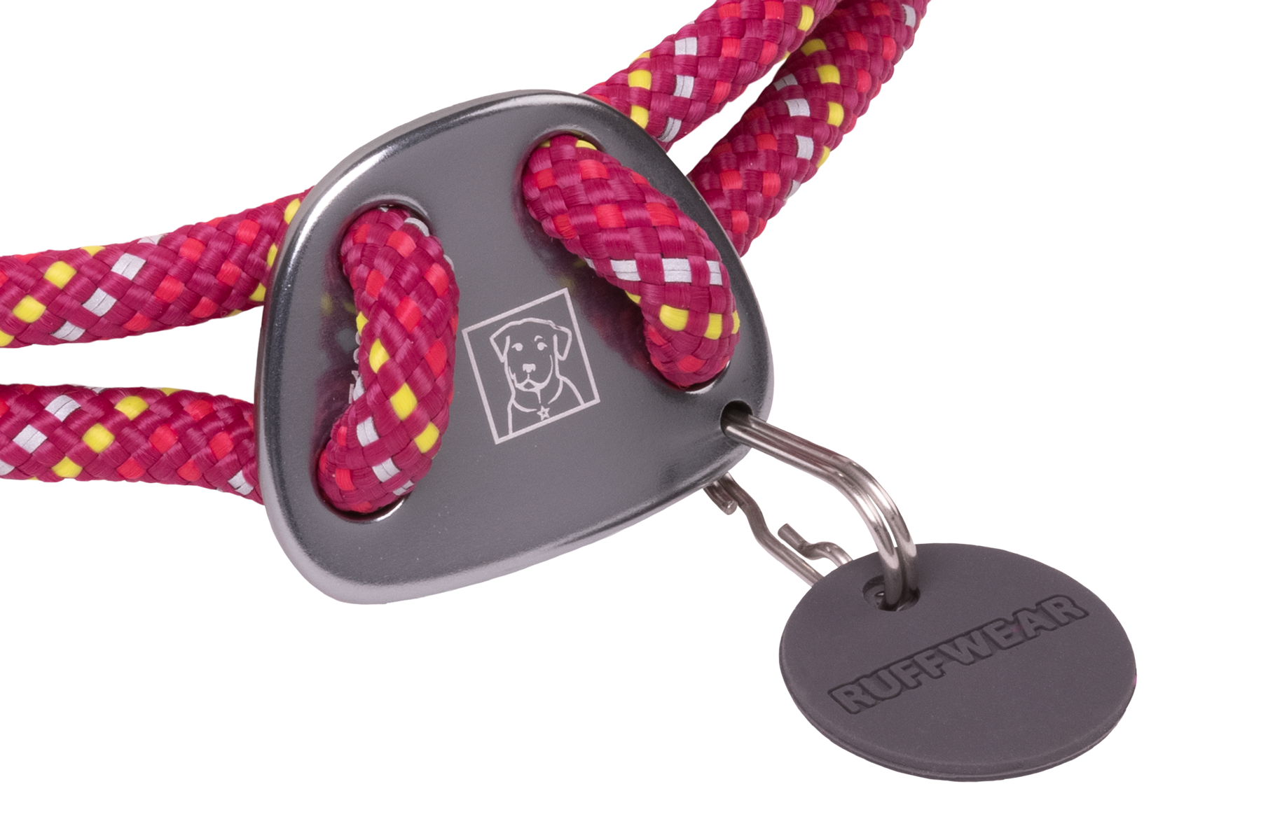 25603-Knot-A-Collar-Hibiscus-Pink-Plate-SMALL.png