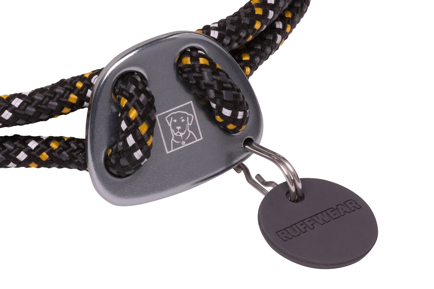 25603-Knot-A-Collar-Obsidian-Black-Plate-SMALL.png