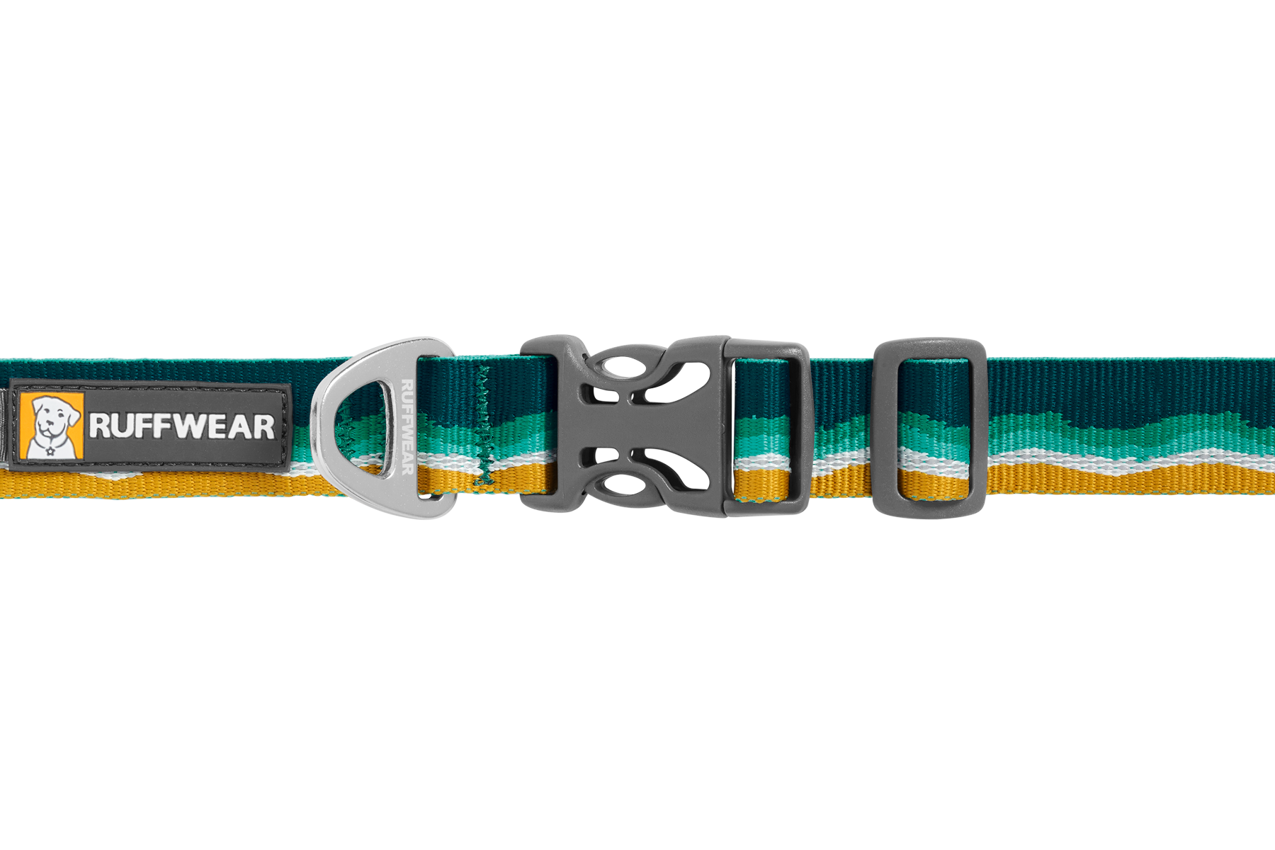 25802-Crag-Collar-Sea-Foam-Buckle-SMALL.png
