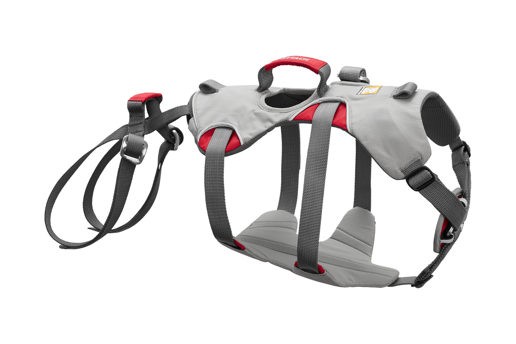 30301-Doubleback-Harness-Cloudburst-Gray-Right.png