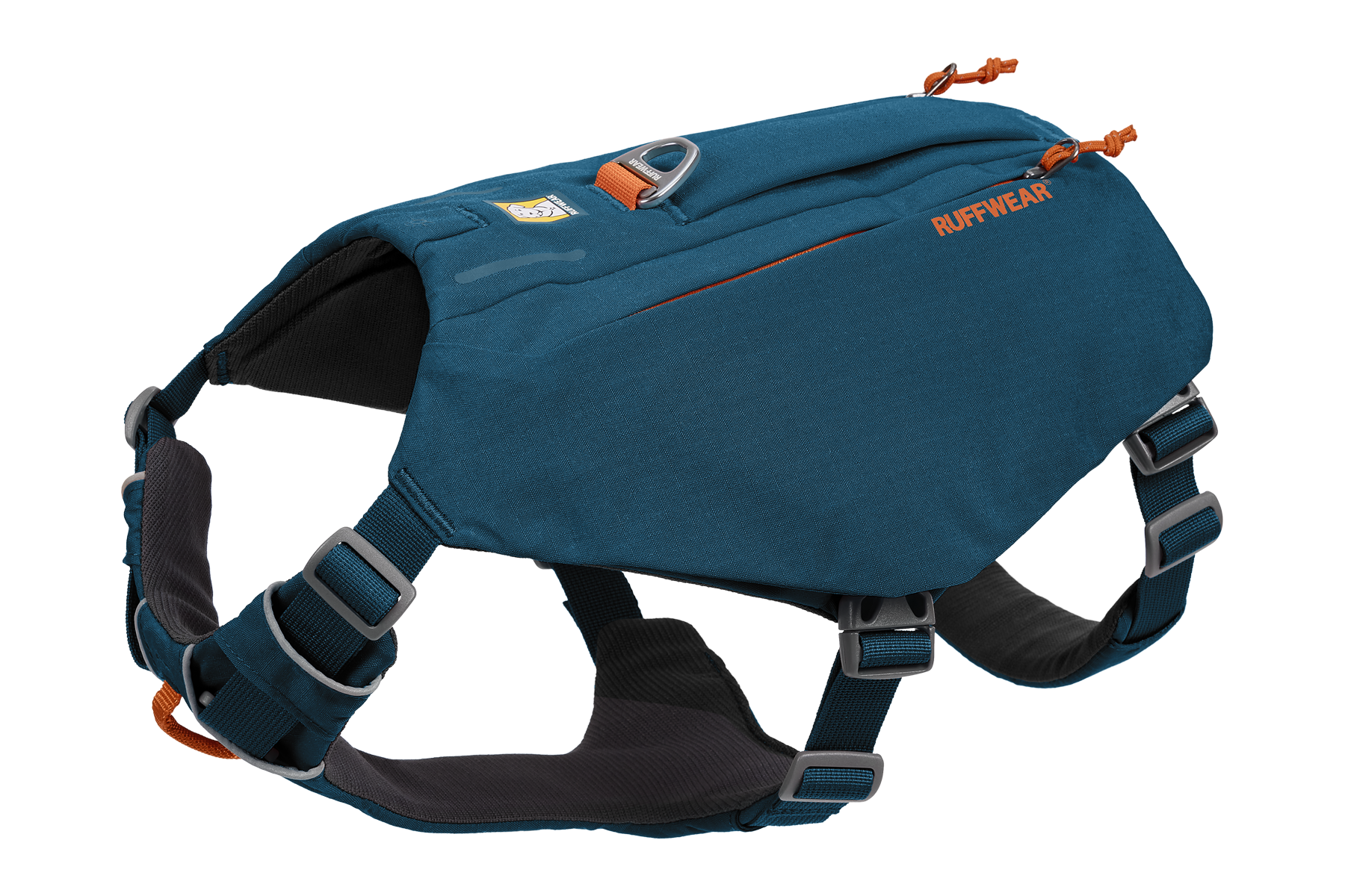 3035-Switchbak-Harness-Blue-Moon-Left-SMALL.png